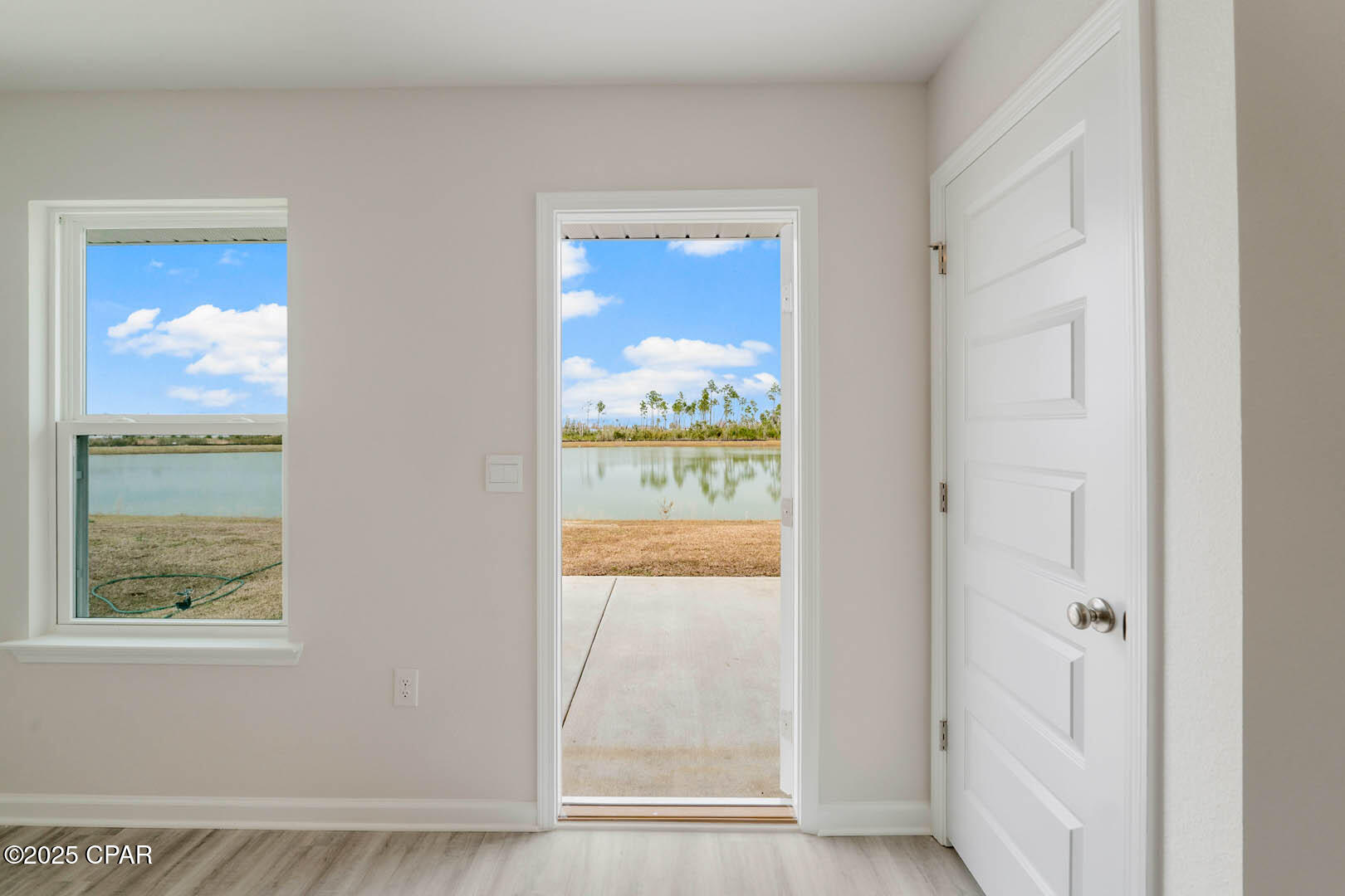 226 Reddy Creek Drive Panama City FL 32404