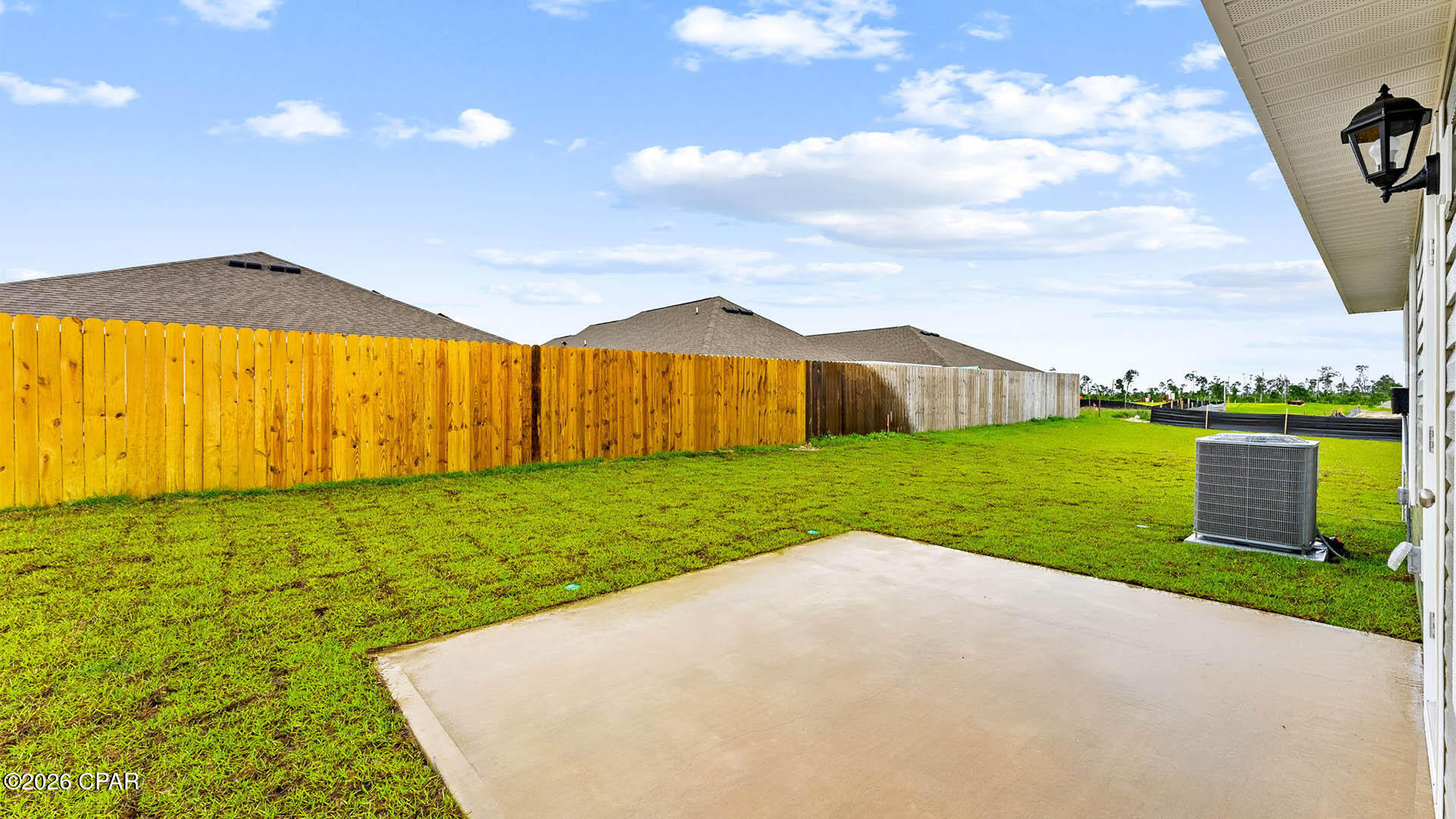 226 Reddy Creek Drive Panama City FL 32404