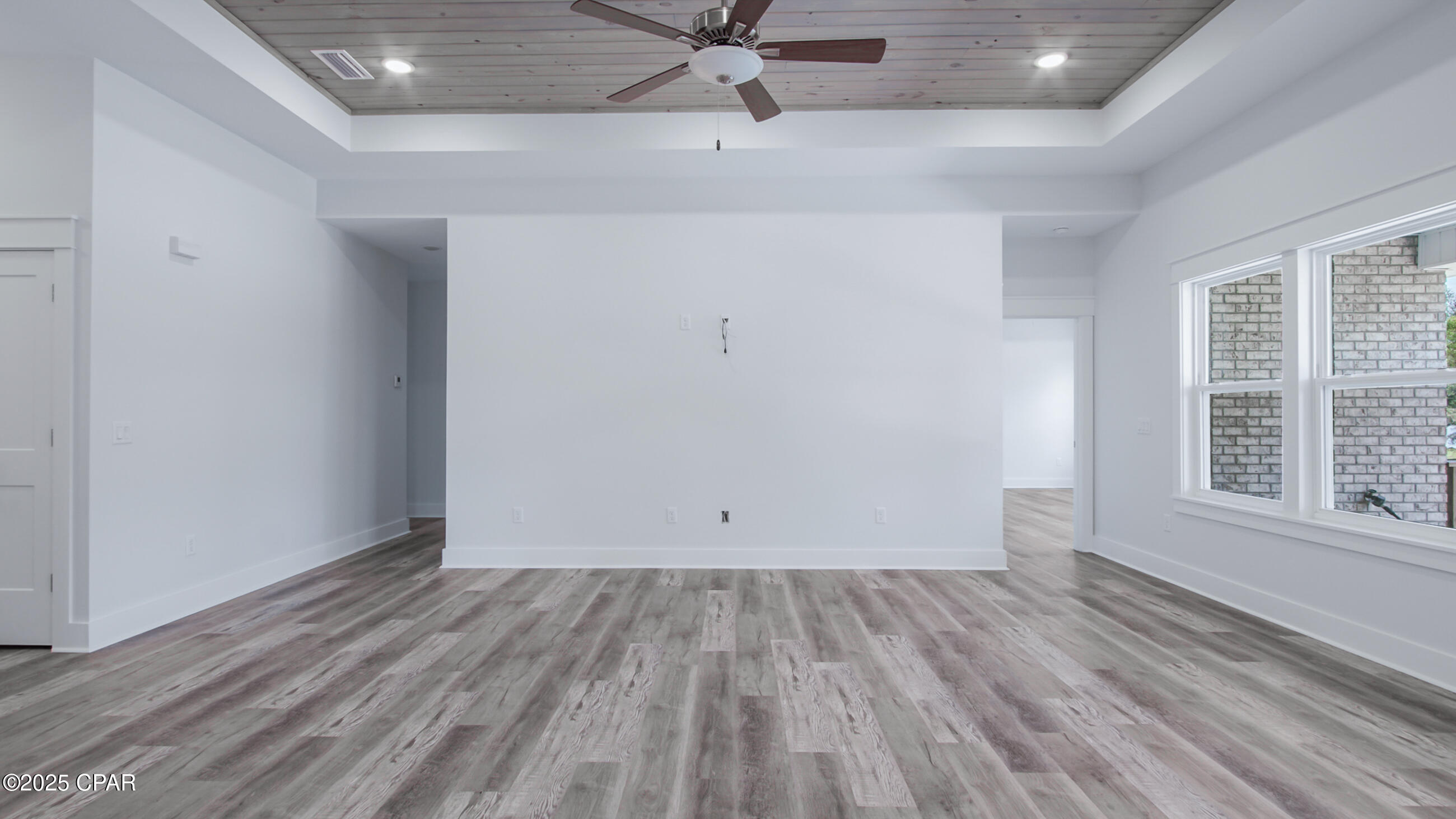 1113 New Hampshire Avenue Lynn Haven FL 32444