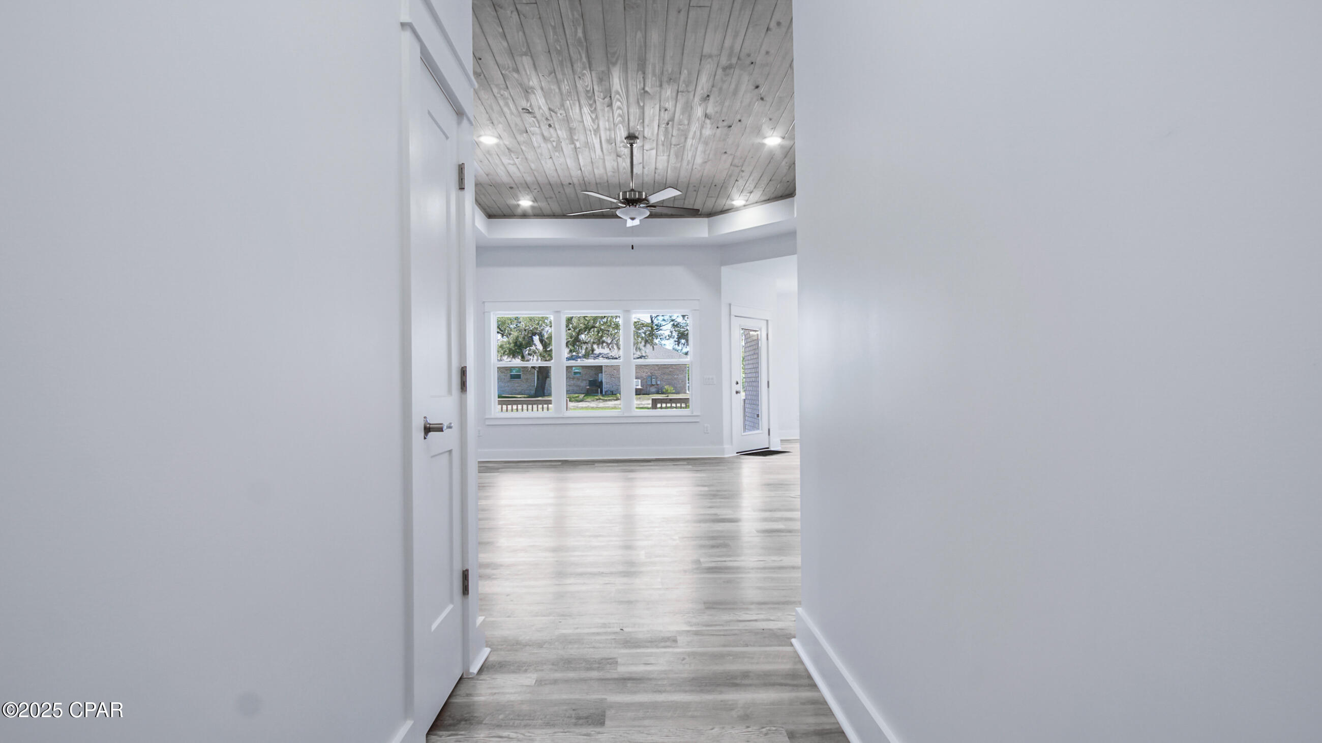 1113 New Hampshire Avenue Lynn Haven FL 32444