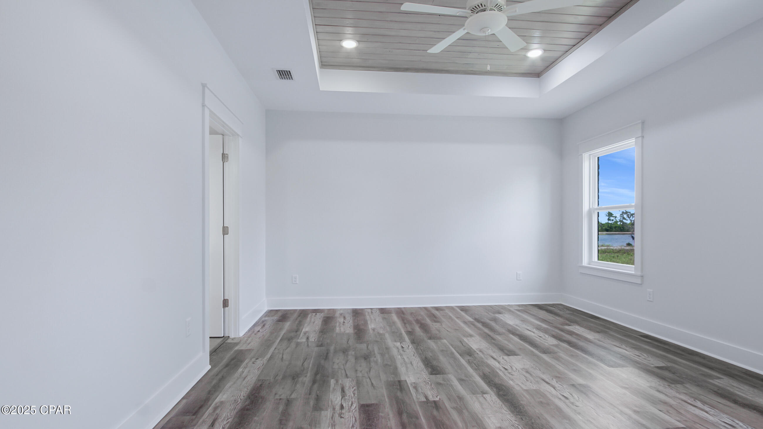 1113 New Hampshire Avenue Lynn Haven FL 32444
