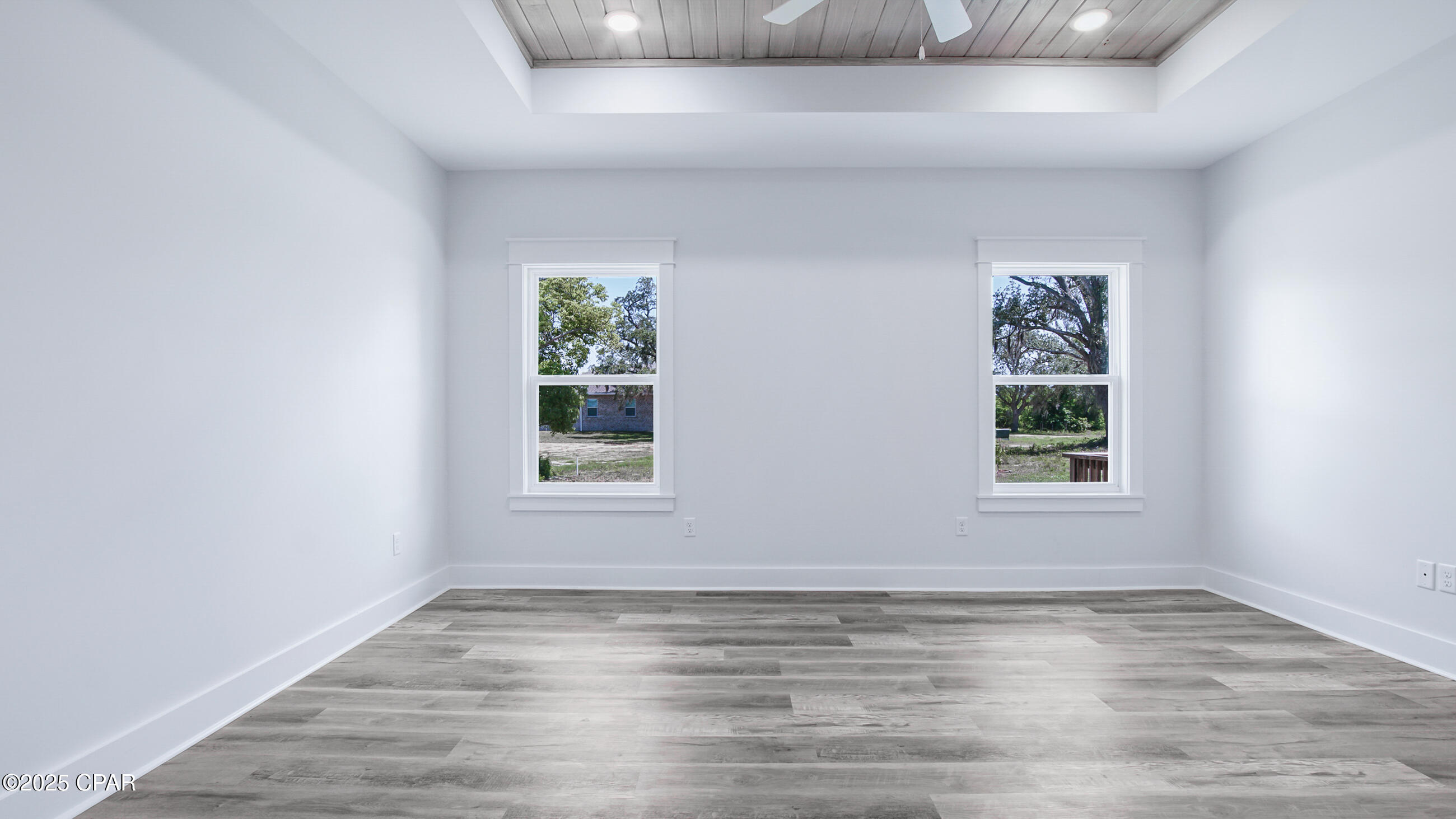 1113 New Hampshire Avenue Lynn Haven FL 32444