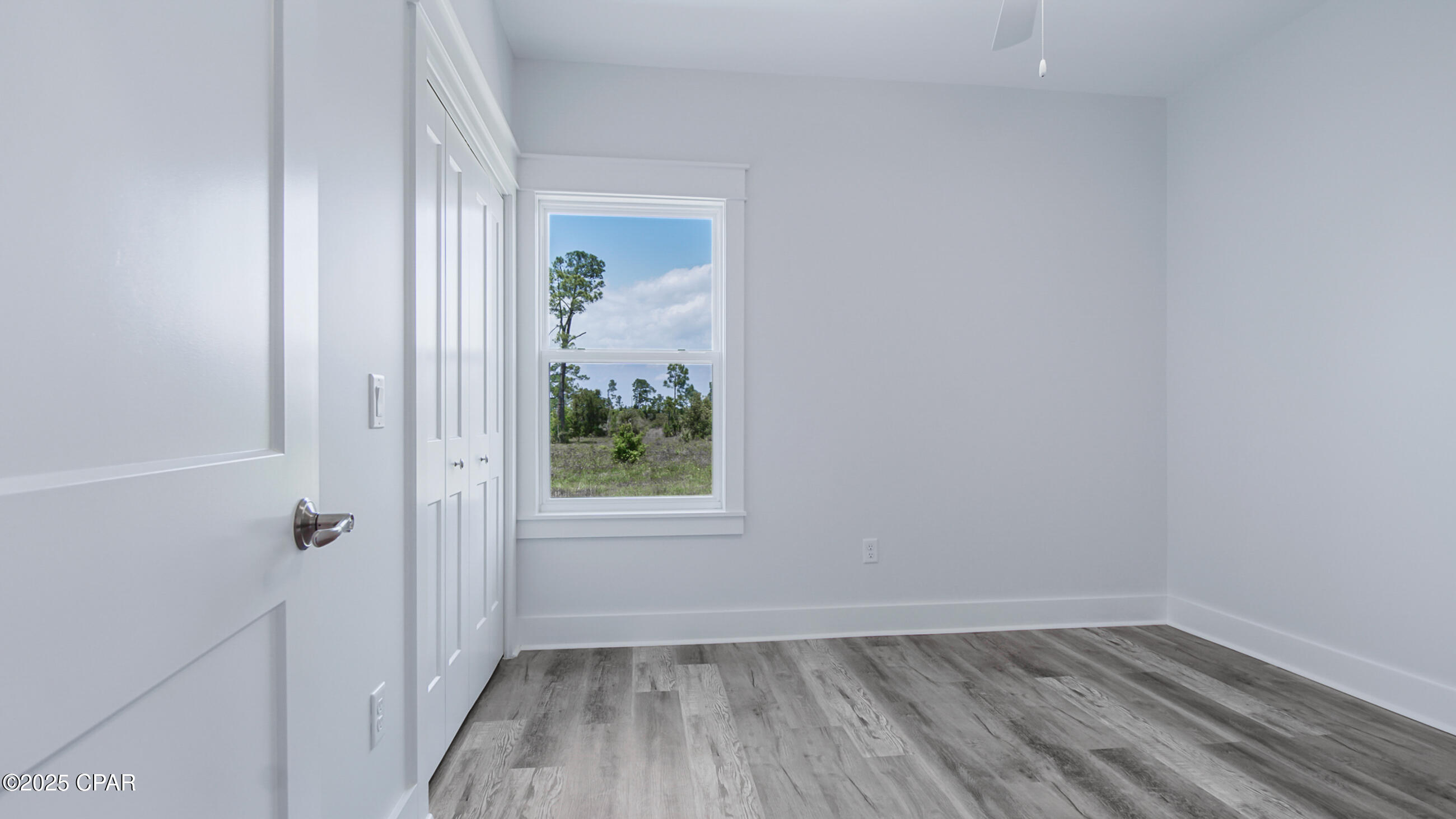1113 New Hampshire Avenue Lynn Haven FL 32444