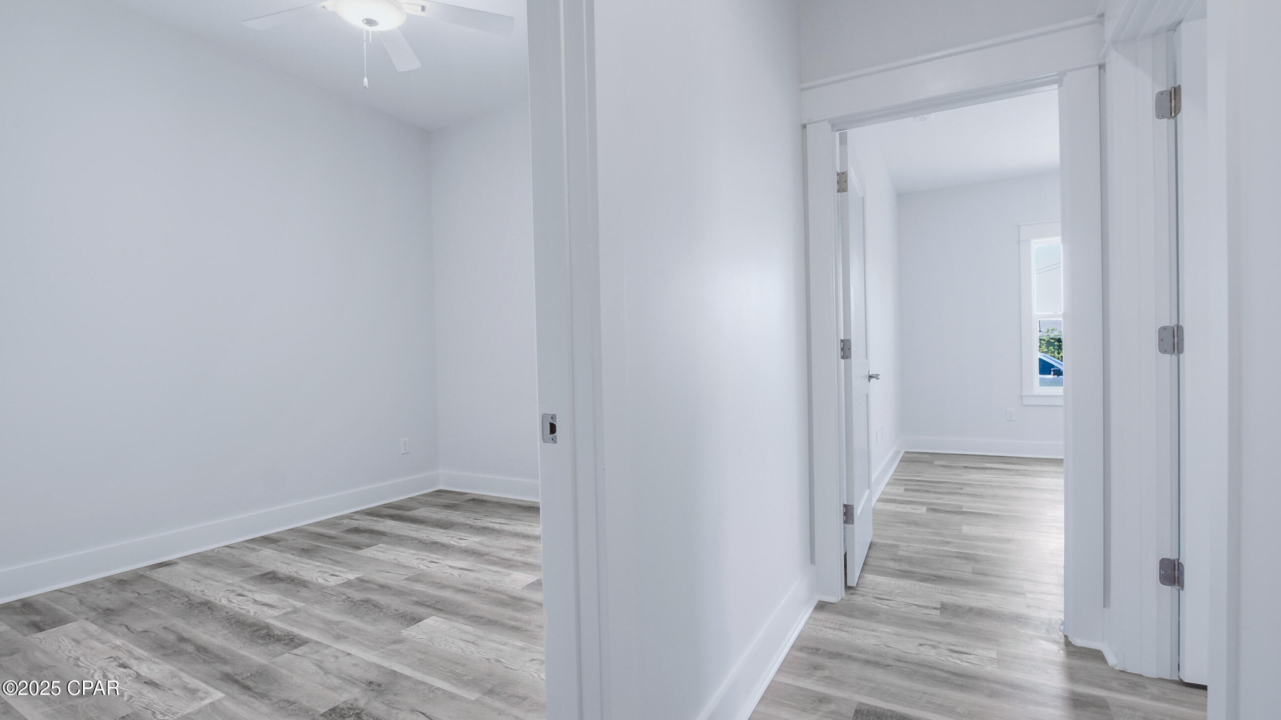 1113 New Hampshire Avenue Lynn Haven FL 32444
