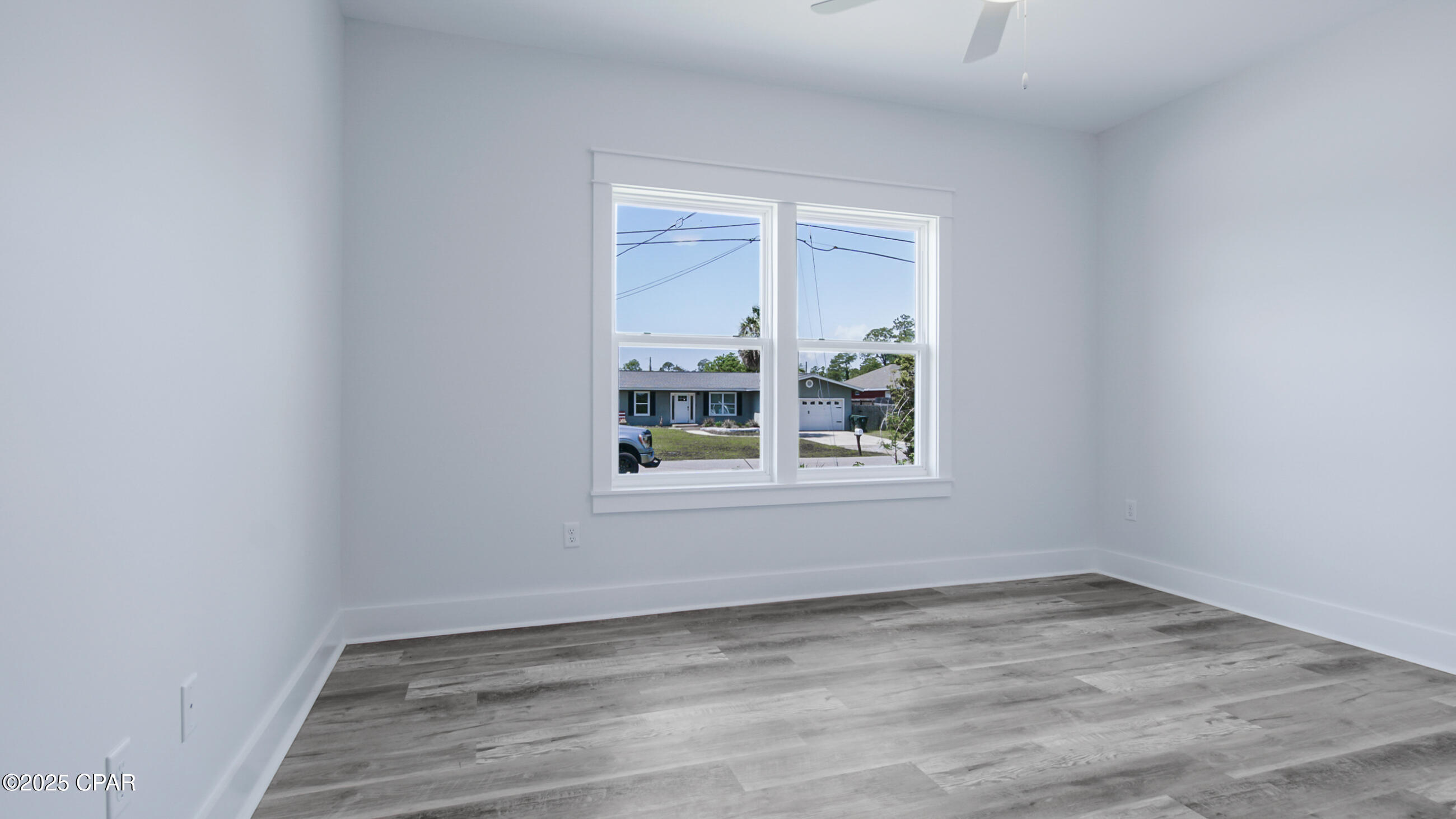 1113 New Hampshire Avenue Lynn Haven FL 32444
