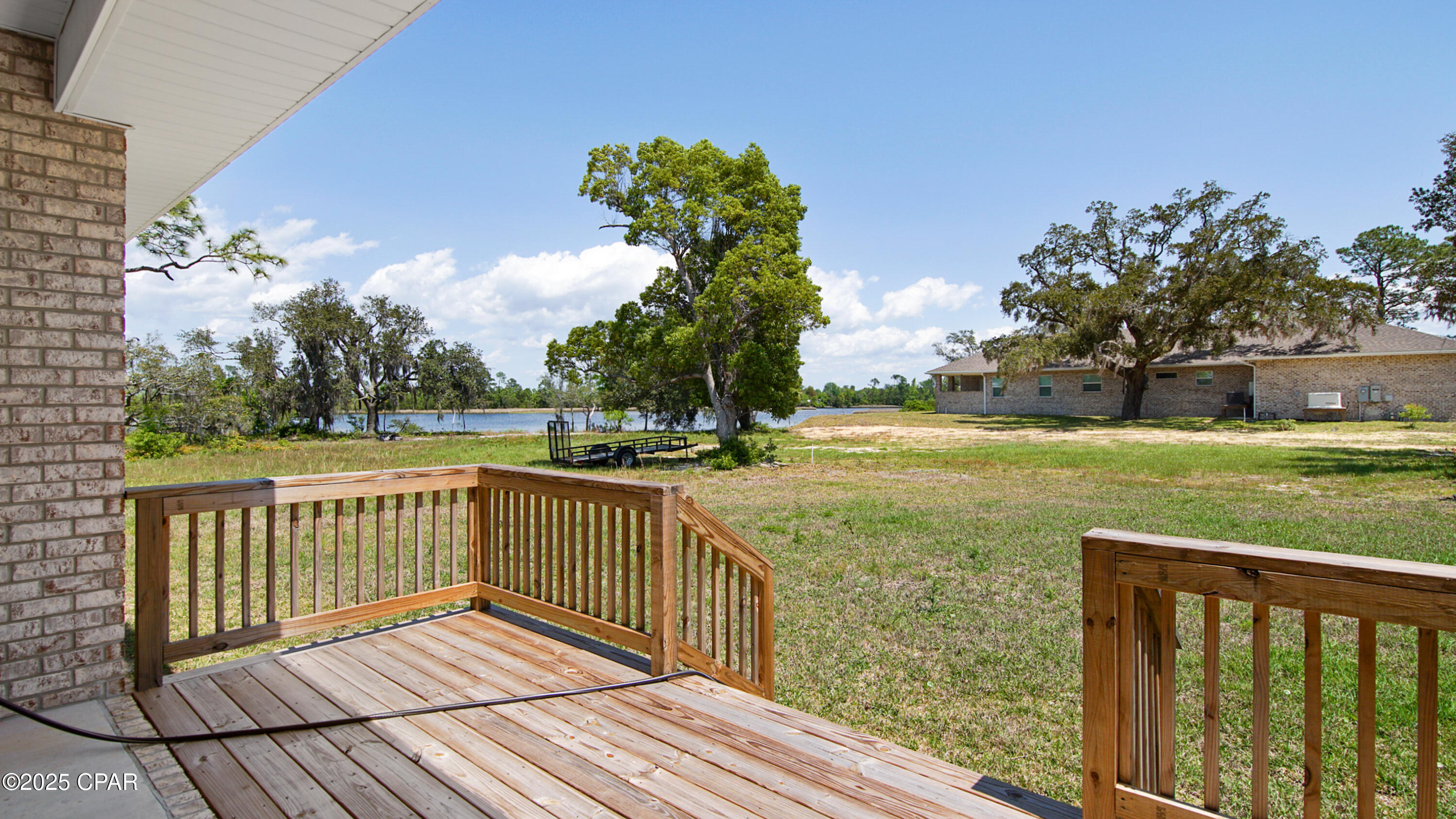 1113 New Hampshire Avenue Lynn Haven FL 32444