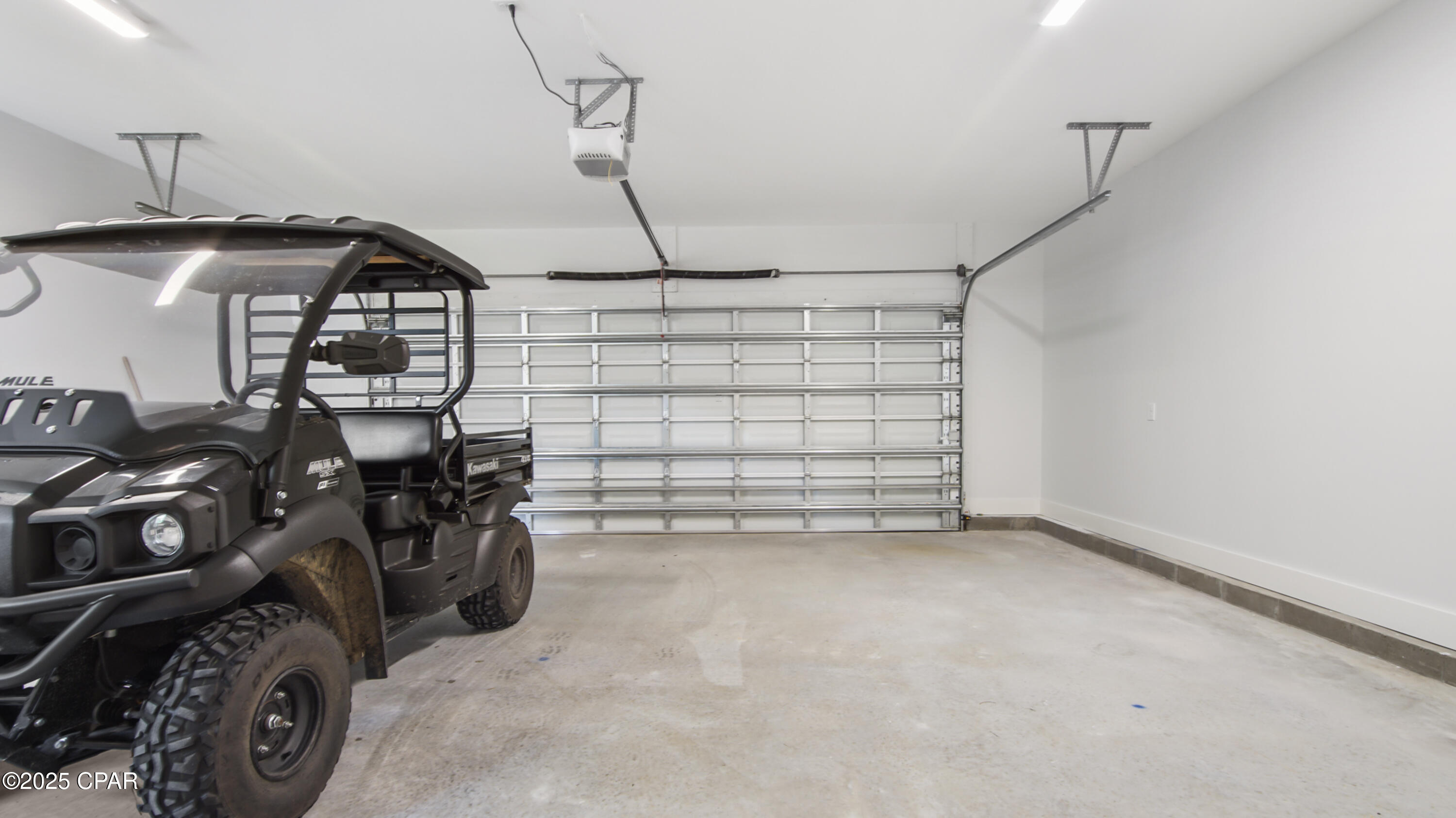 1113 New Hampshire Avenue Lynn Haven FL 32444
