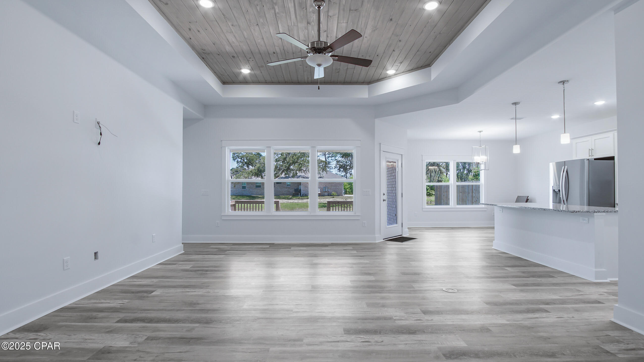1113 New Hampshire Avenue Lynn Haven FL 32444