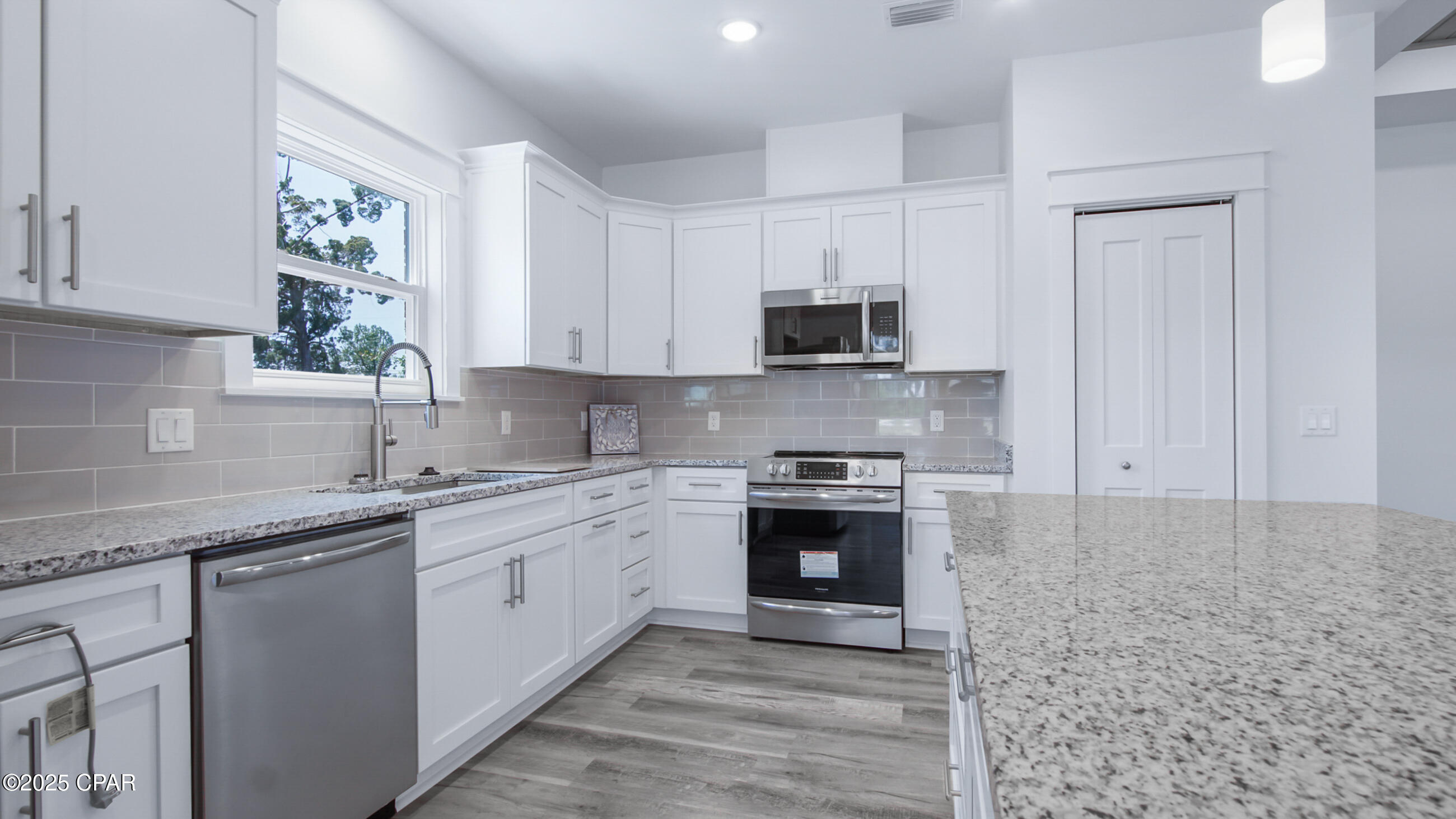 1113 New Hampshire Avenue Lynn Haven FL 32444