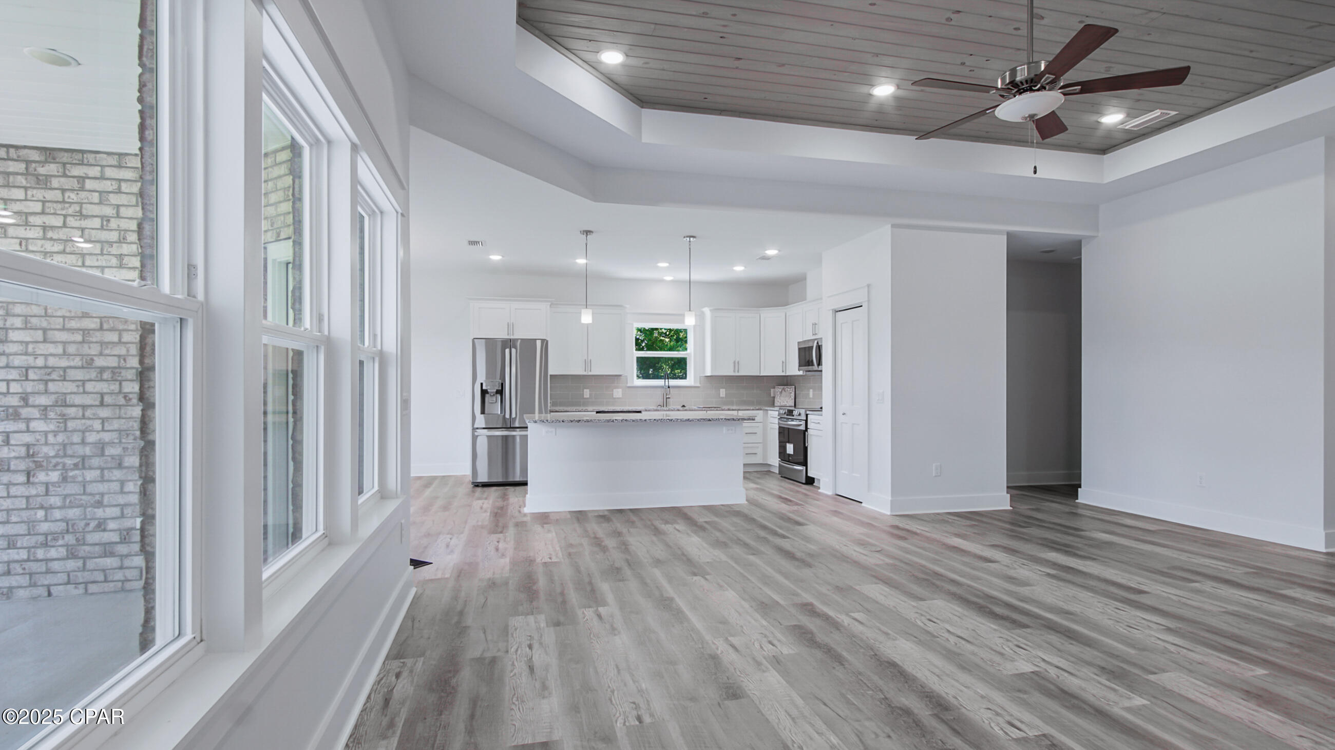 1113 New Hampshire Avenue Lynn Haven FL 32444