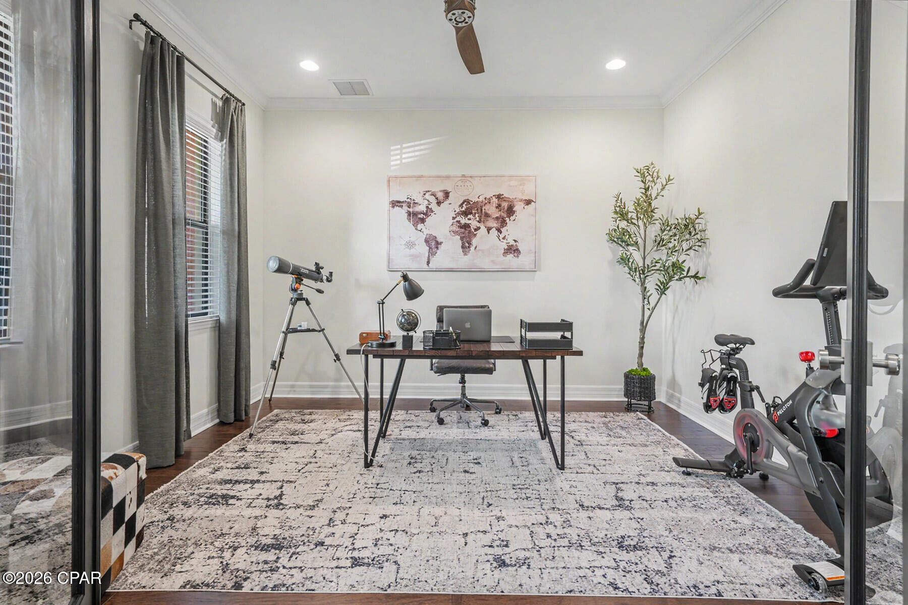 14317 Avon Farms Drive Tampa FL 33618