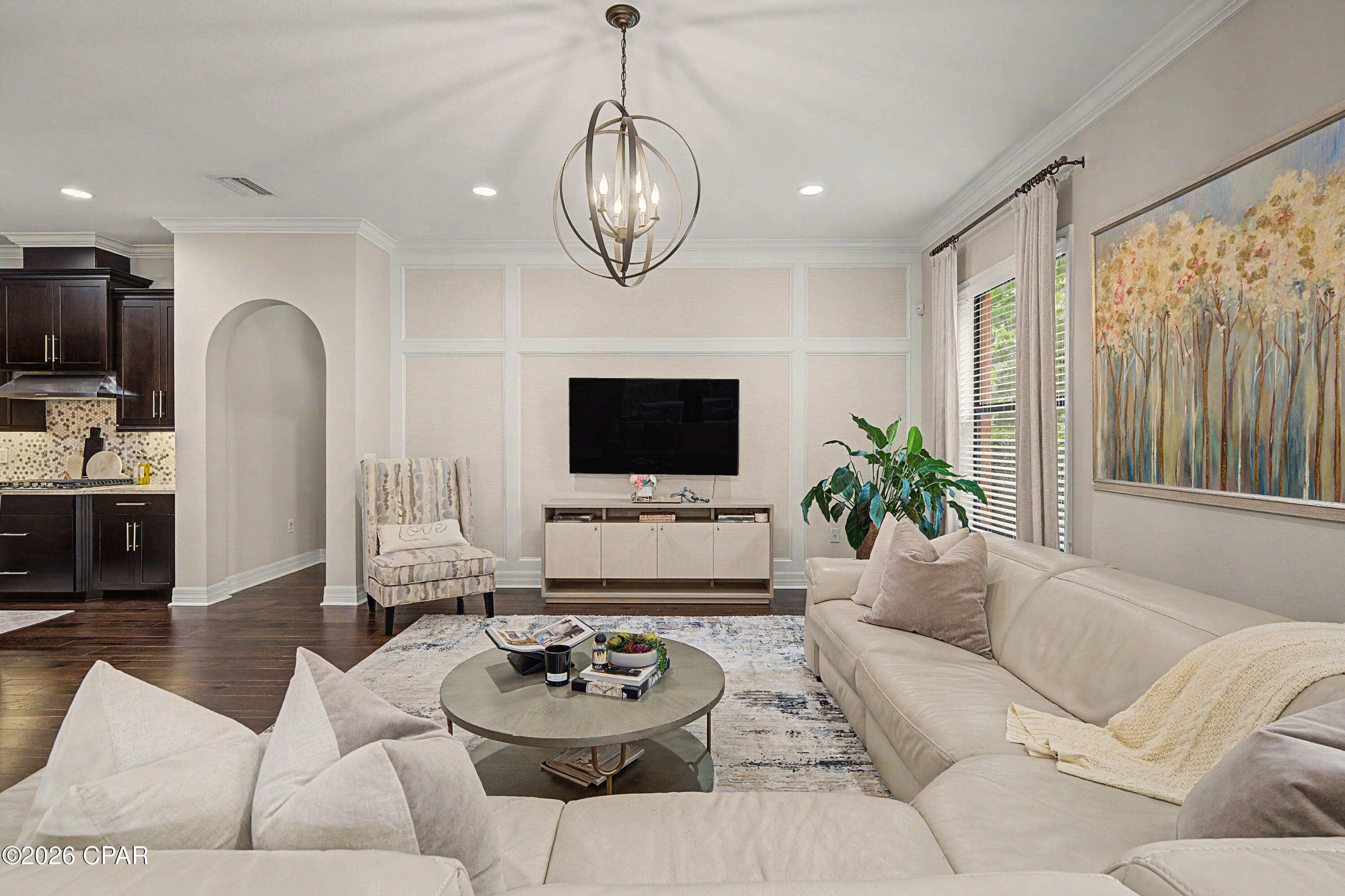 14317 Avon Farms Drive Tampa FL 33618