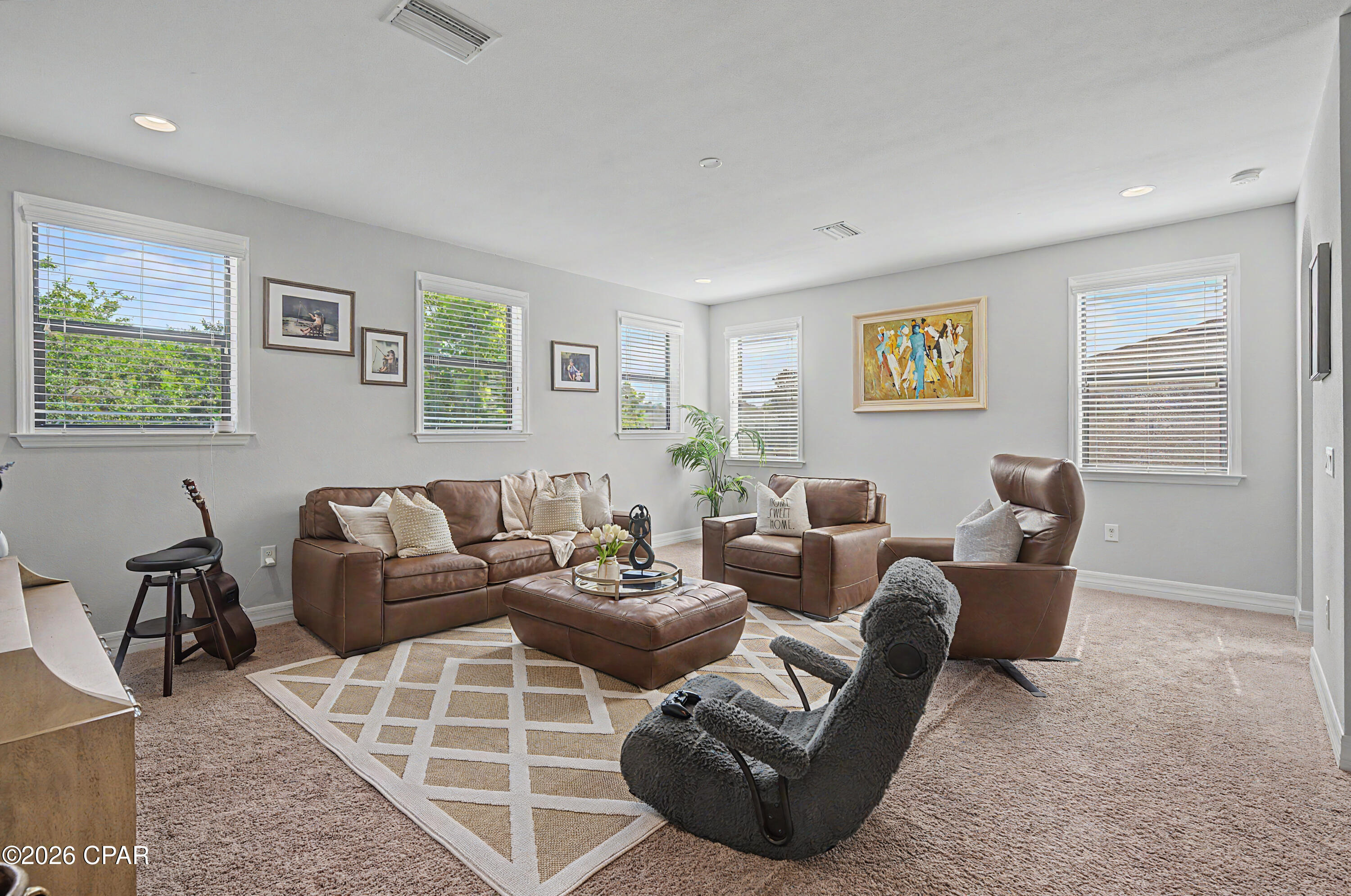 14317 Avon Farms Drive Tampa FL 33618