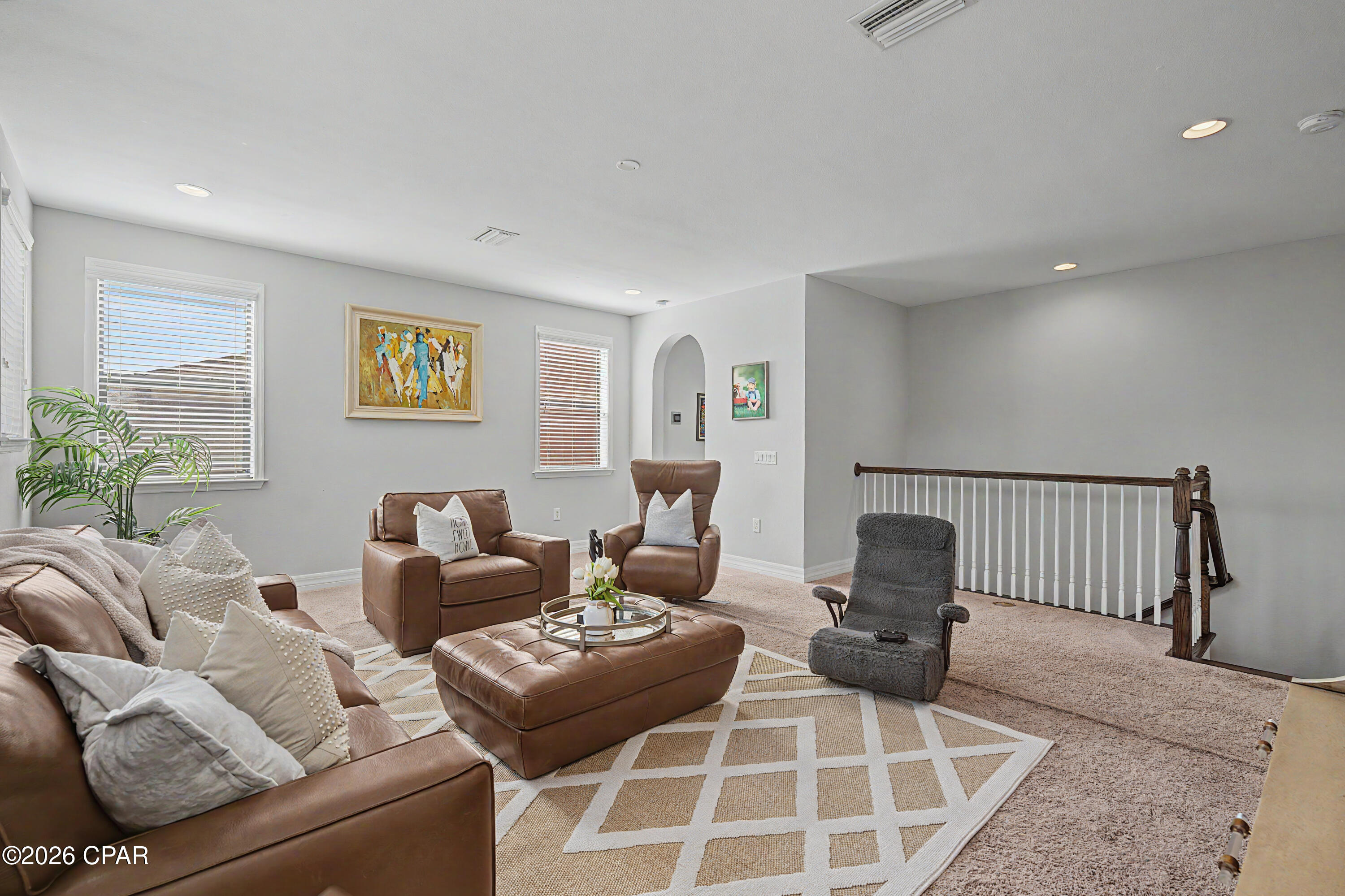 14317 Avon Farms Drive Tampa FL 33618