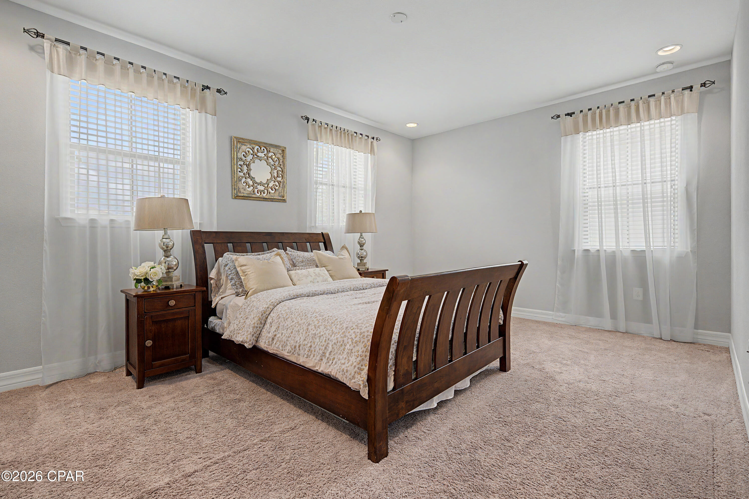 14317 Avon Farms Drive Tampa FL 33618