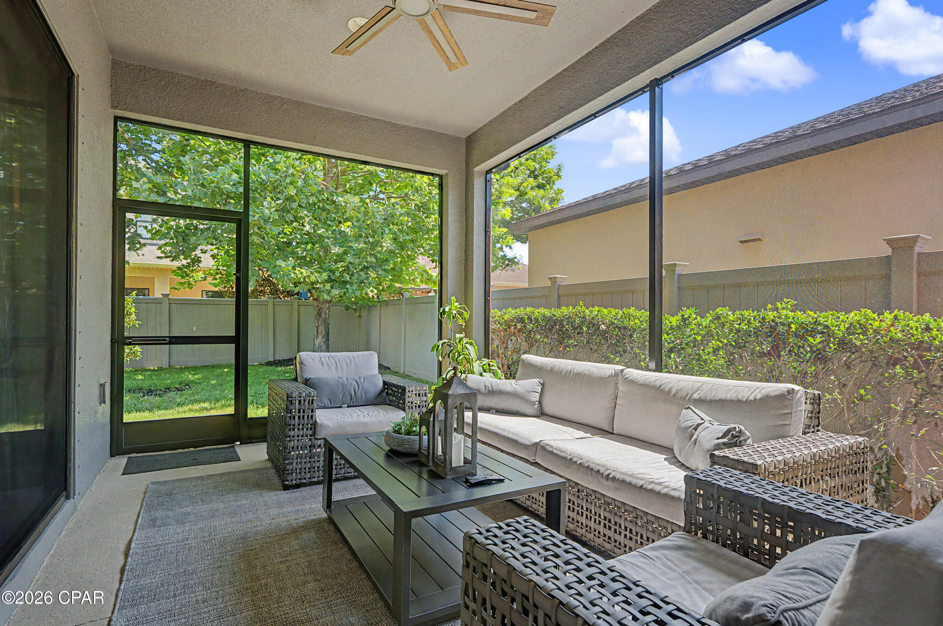 14317 Avon Farms Drive Tampa FL 33618
