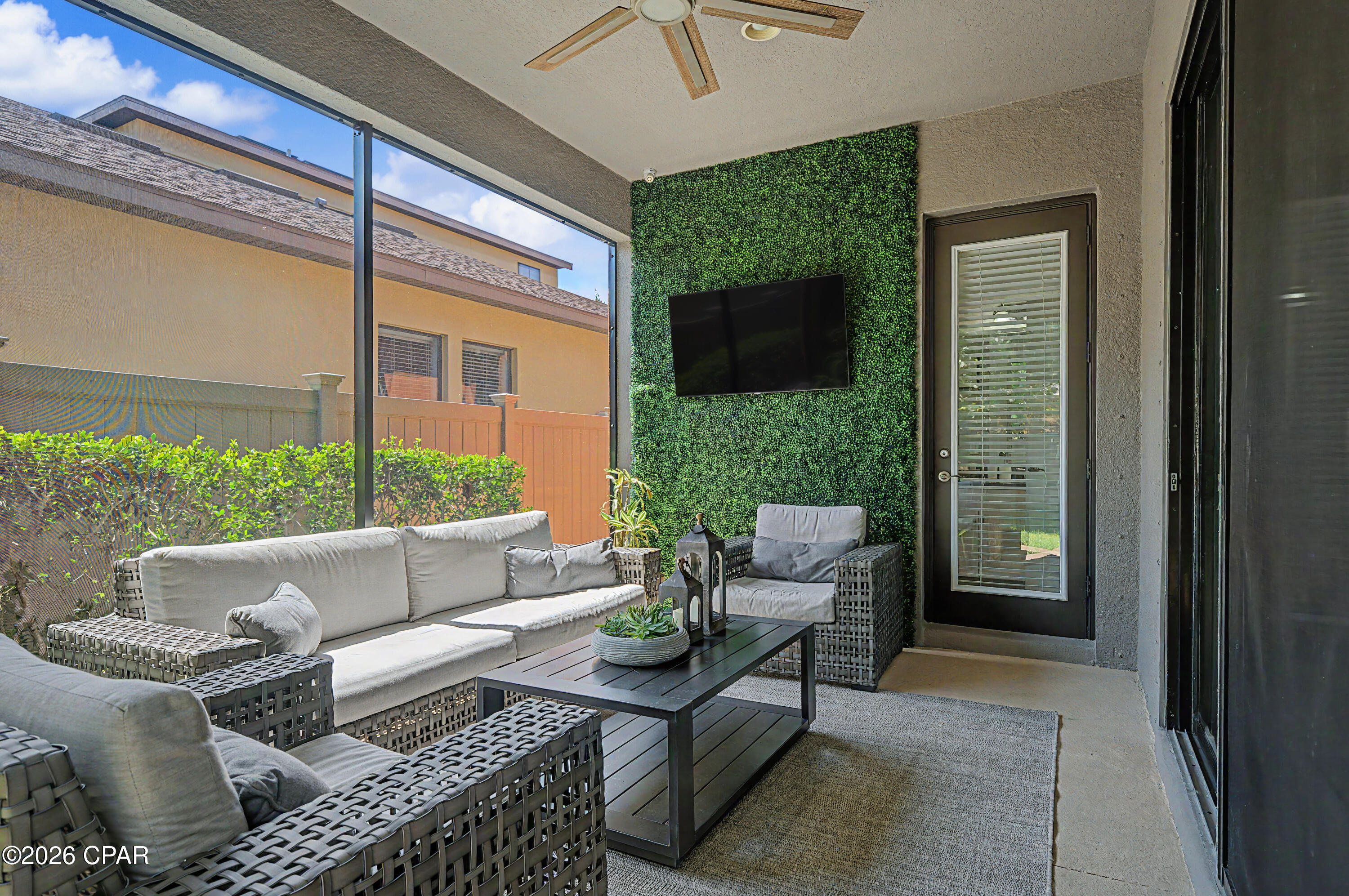 14317 Avon Farms Drive Tampa FL 33618