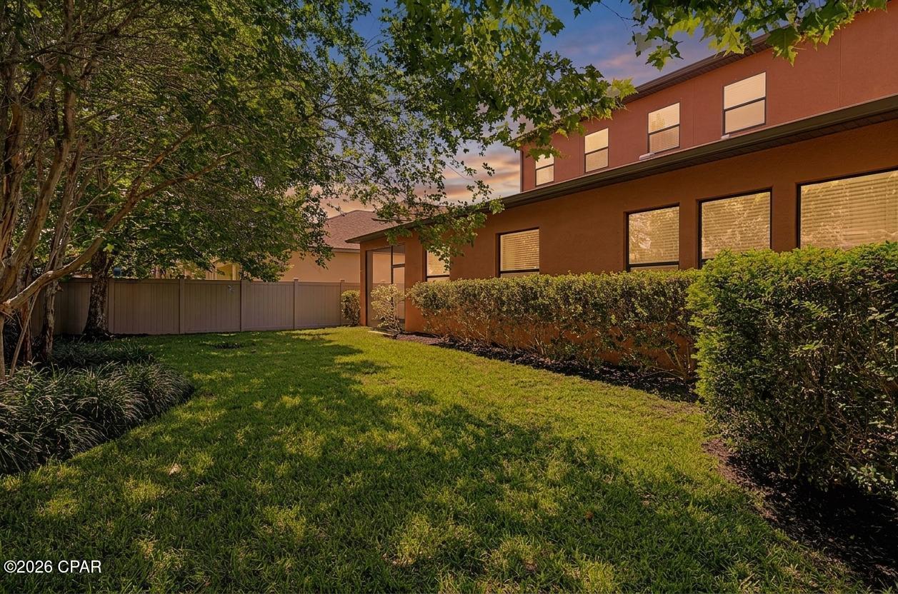 14317 Avon Farms Drive Tampa FL 33618