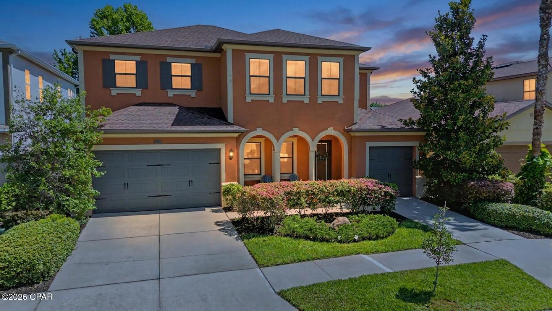 14317 Avon Farms Drive Tampa FL 33618