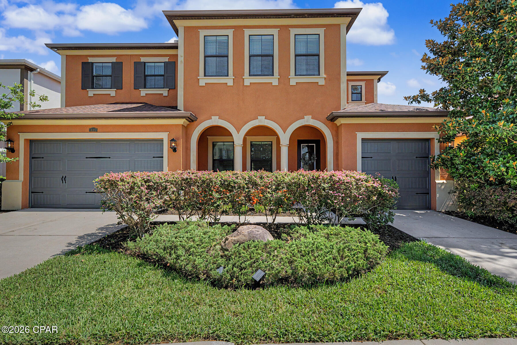 14317 Avon Farms Drive Tampa FL 33618