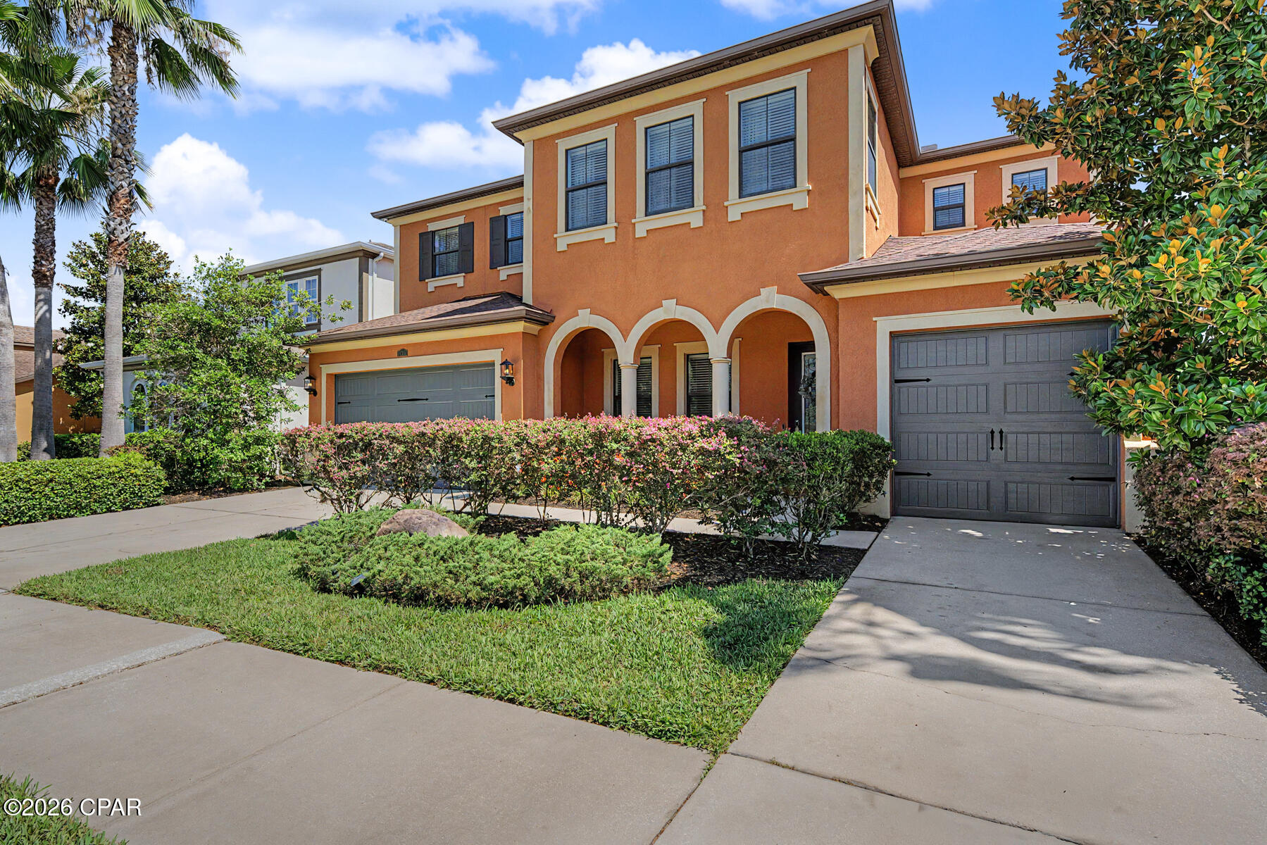 14317 Avon Farms Drive Tampa FL 33618