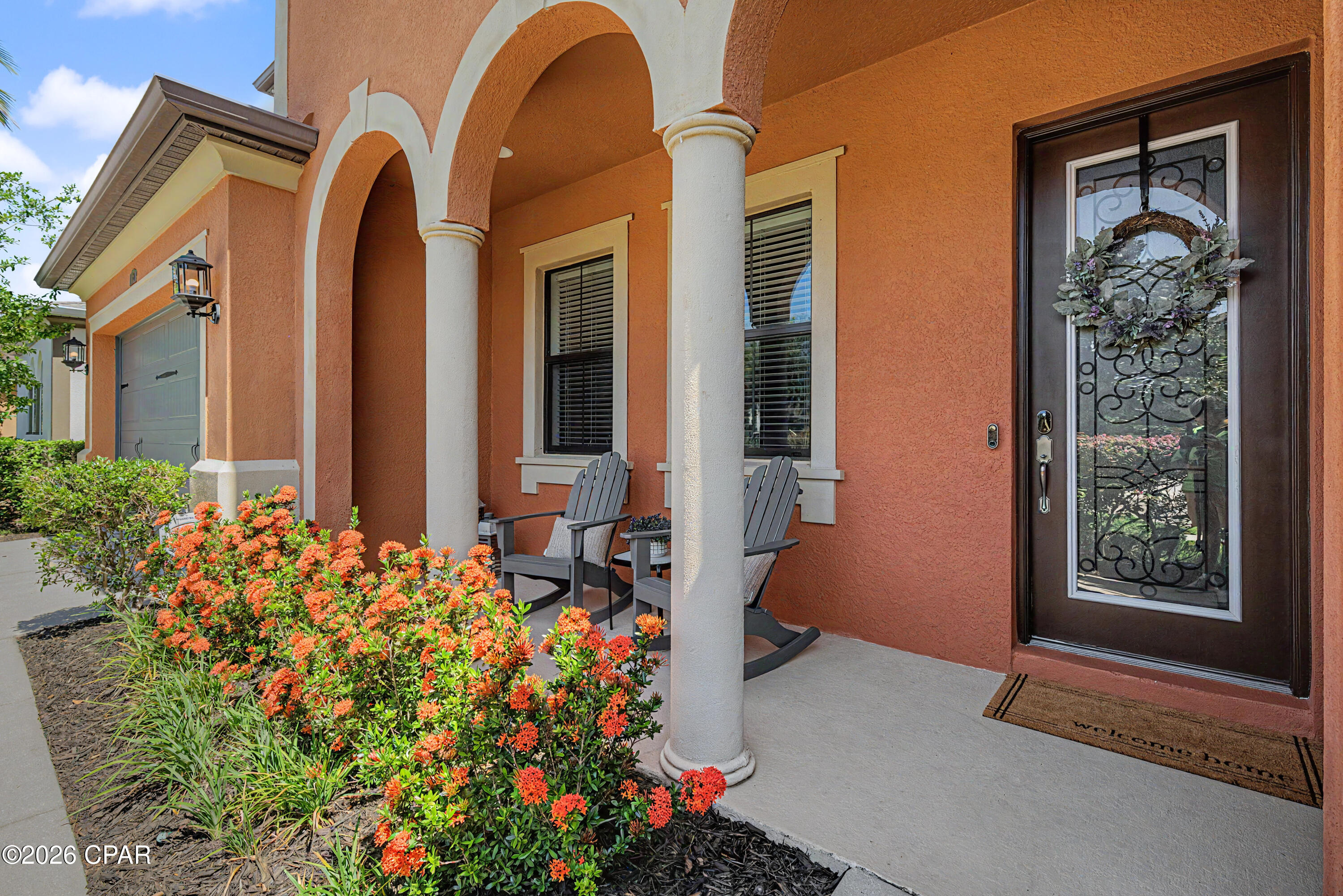 14317 Avon Farms Drive Tampa FL 33618