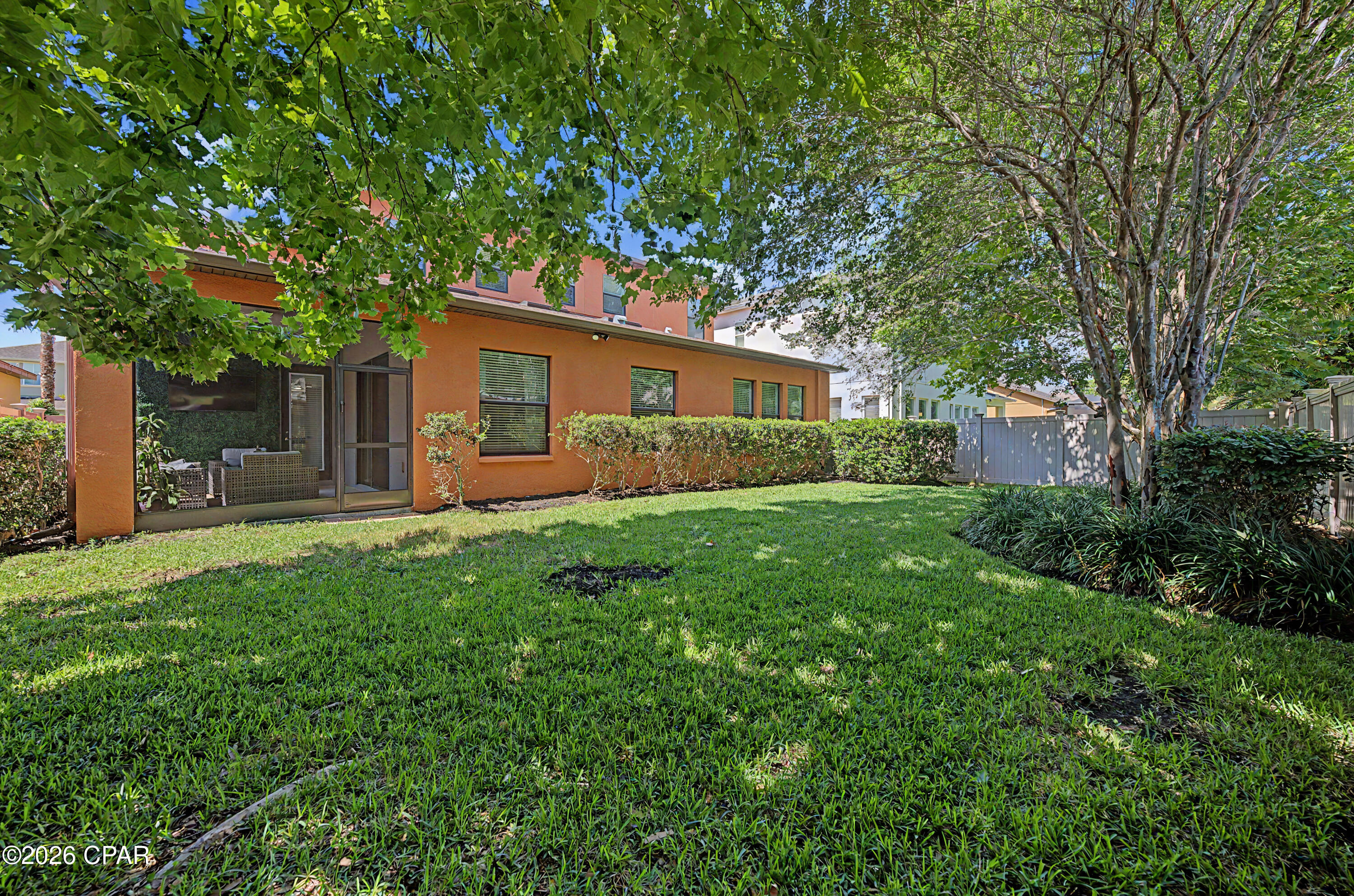 14317 Avon Farms Drive Tampa FL 33618