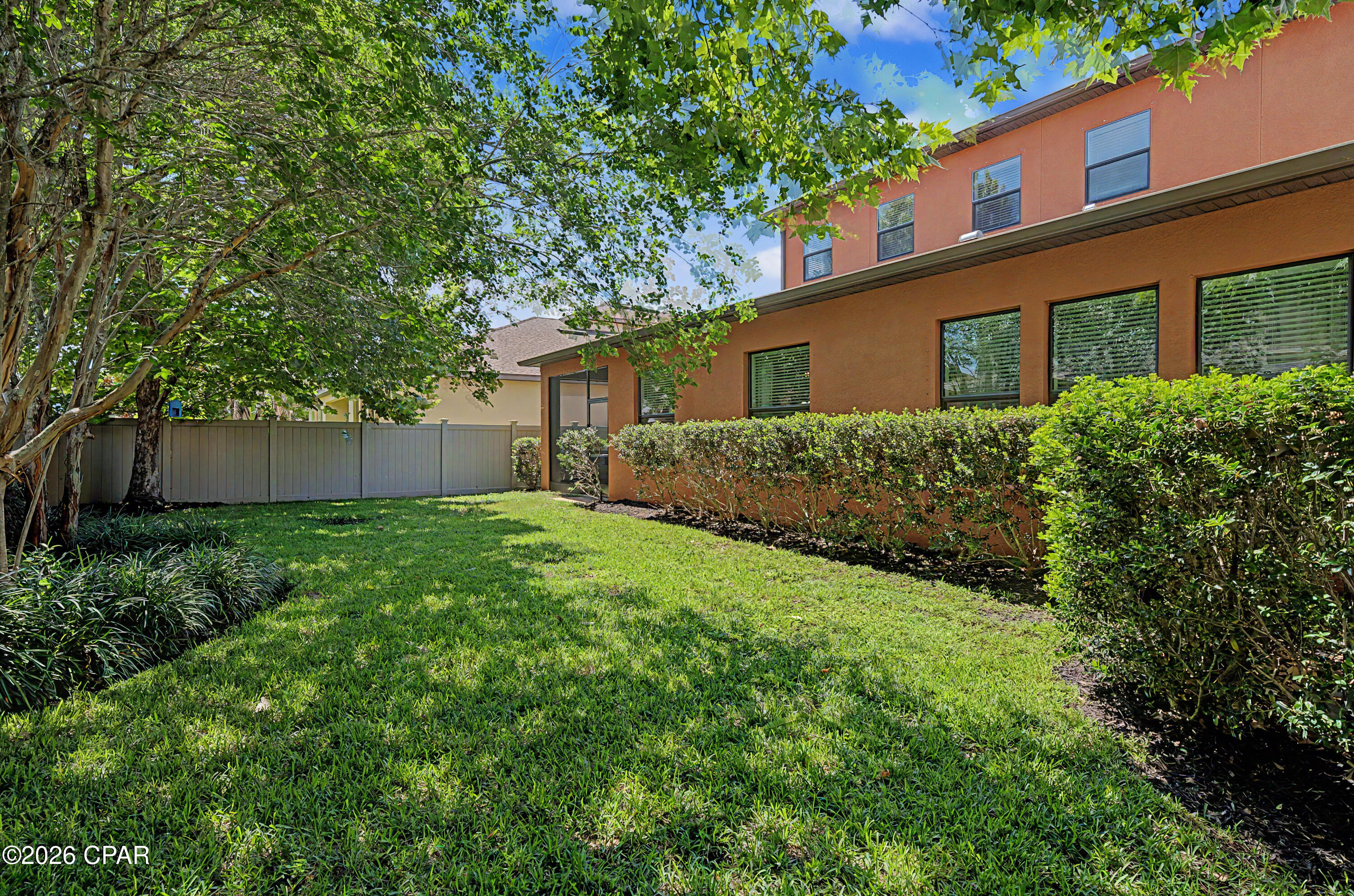 14317 Avon Farms Drive Tampa FL 33618