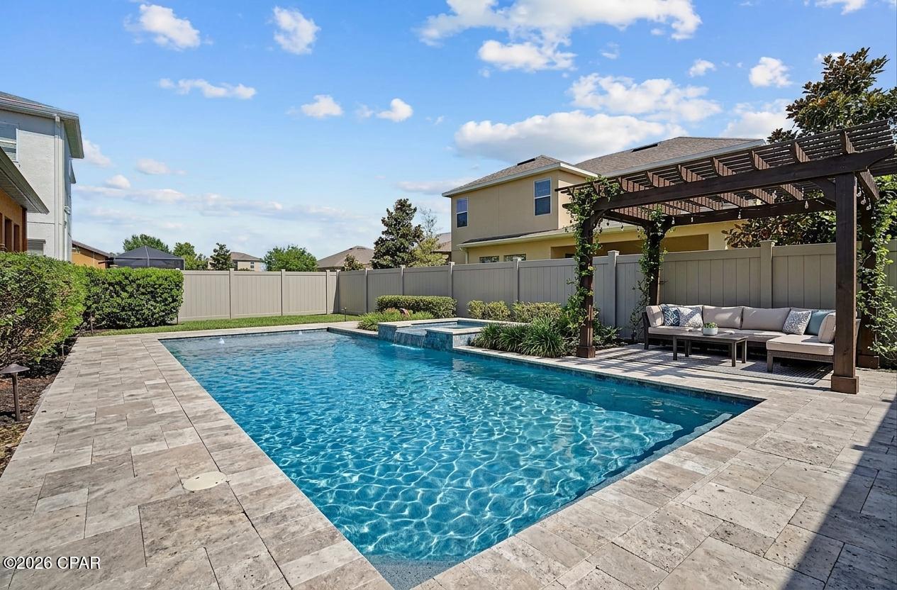 14317 Avon Farms Drive Tampa FL 33618