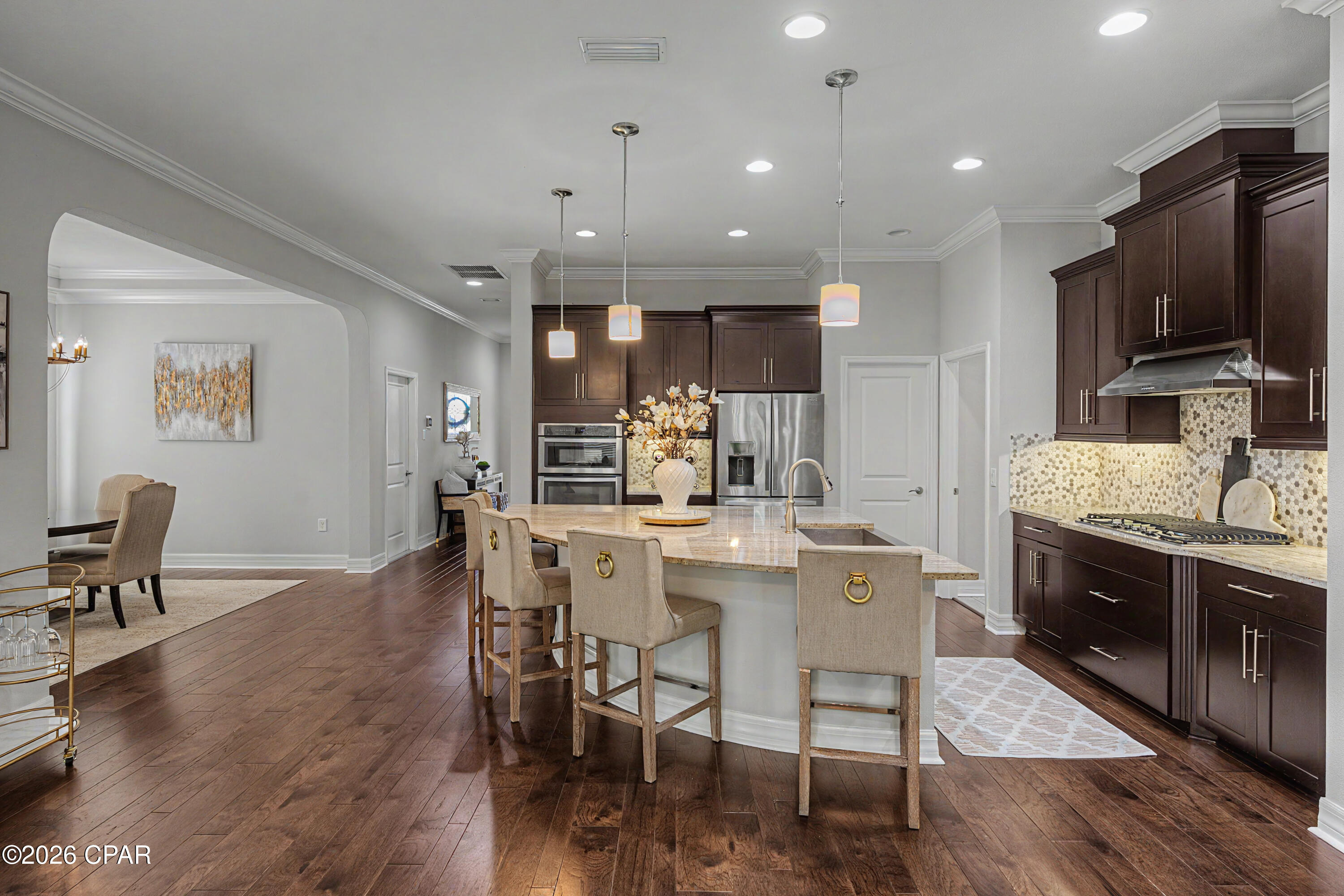 14317 Avon Farms Drive Tampa FL 33618