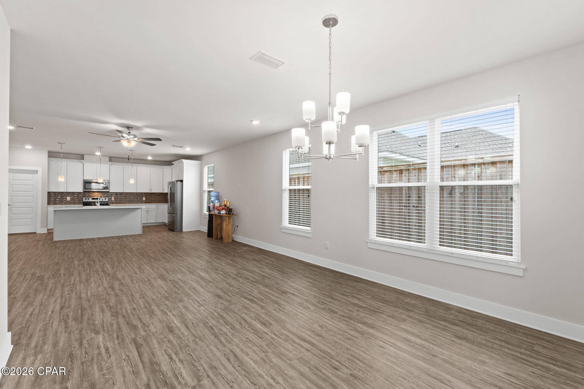 1209 New Hampshire Avenue Lynn Haven FL 32444