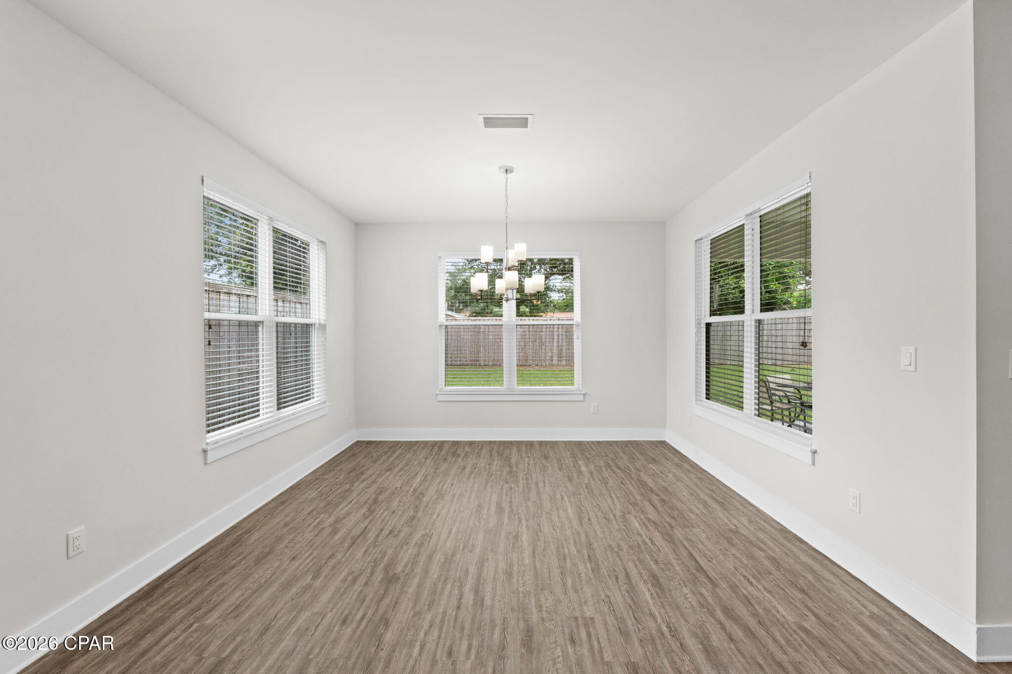 1209 New Hampshire Avenue Lynn Haven FL 32444