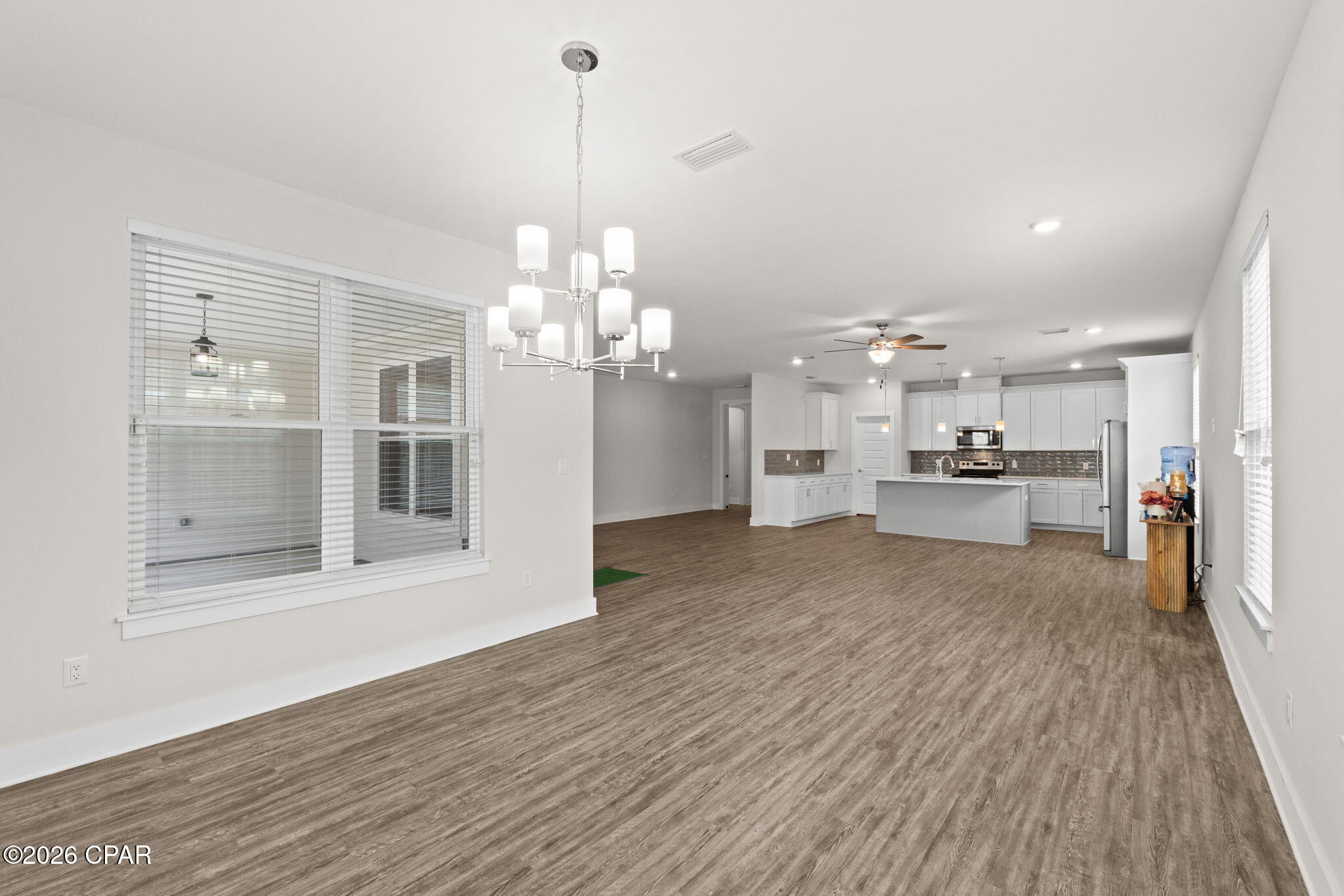 1209 New Hampshire Avenue Lynn Haven FL 32444