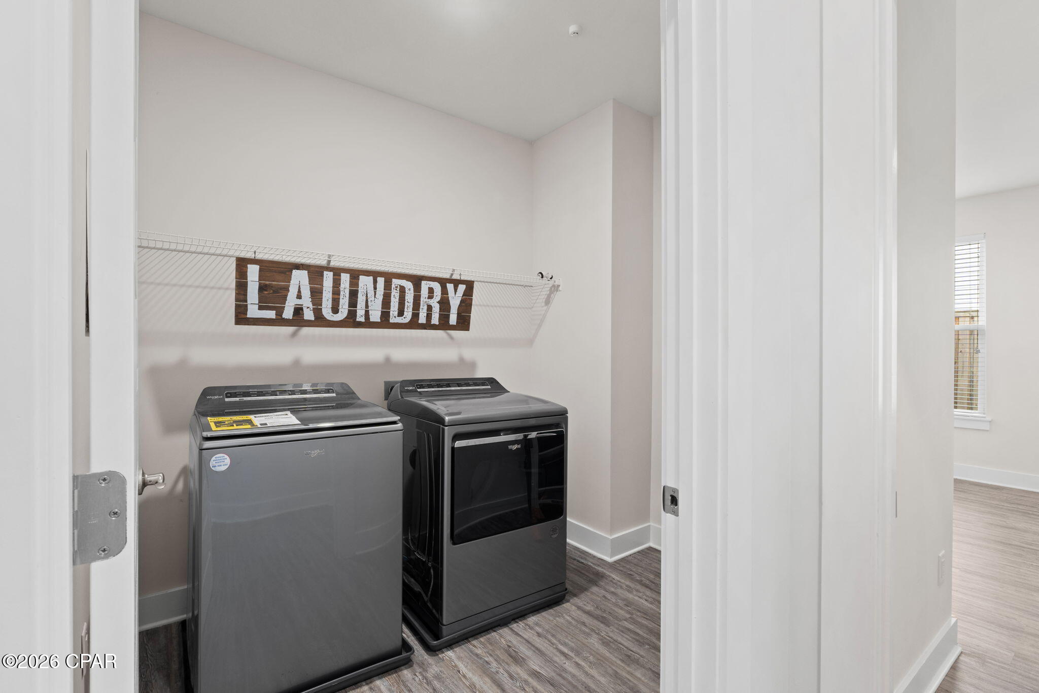 1209 New Hampshire Avenue Lynn Haven FL 32444
