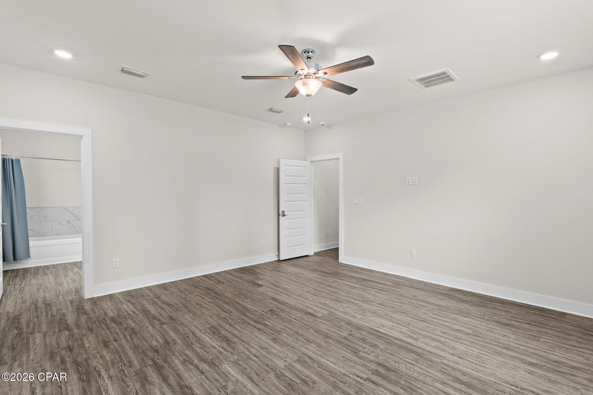 1209 New Hampshire Avenue Lynn Haven FL 32444