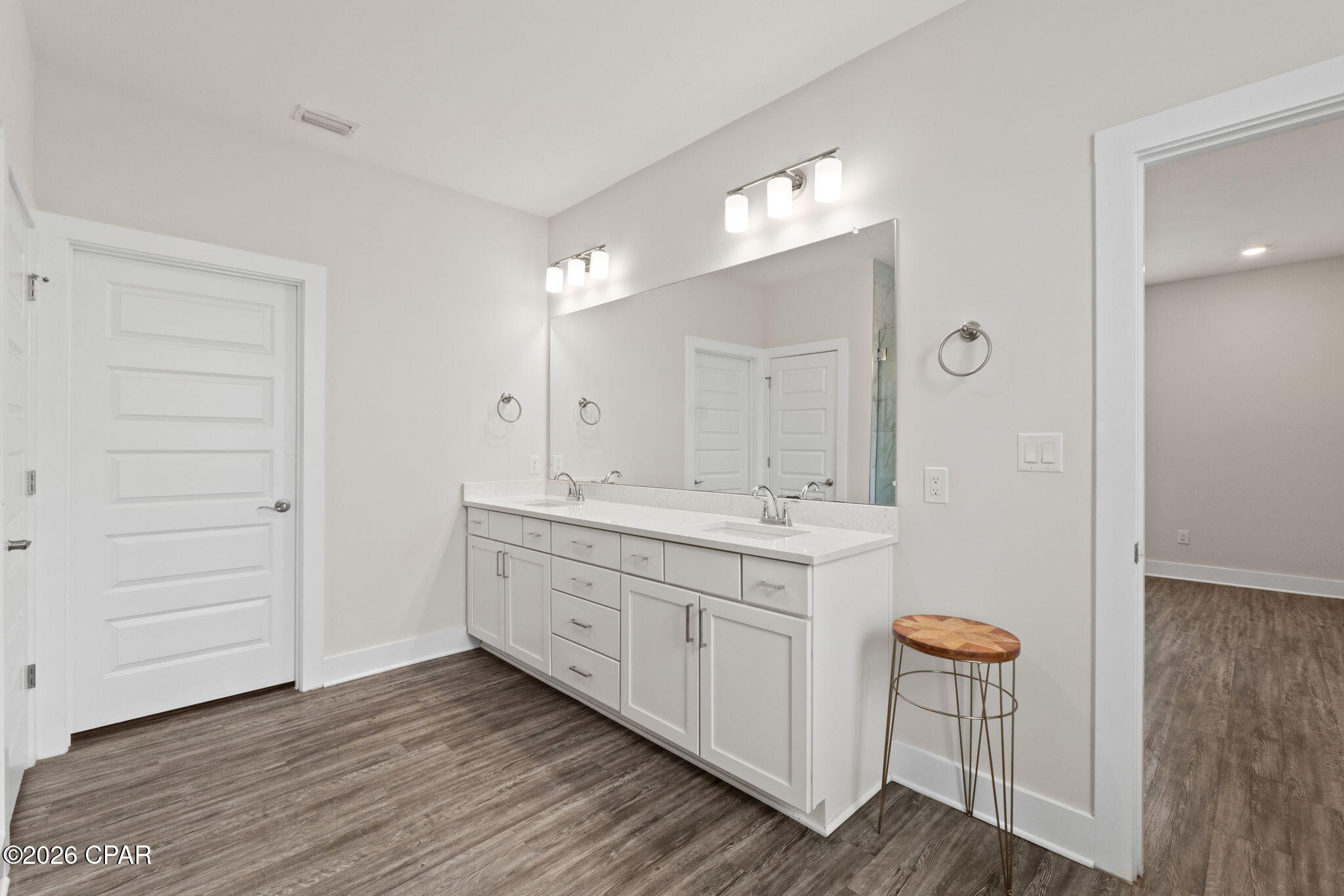 1209 New Hampshire Avenue Lynn Haven FL 32444