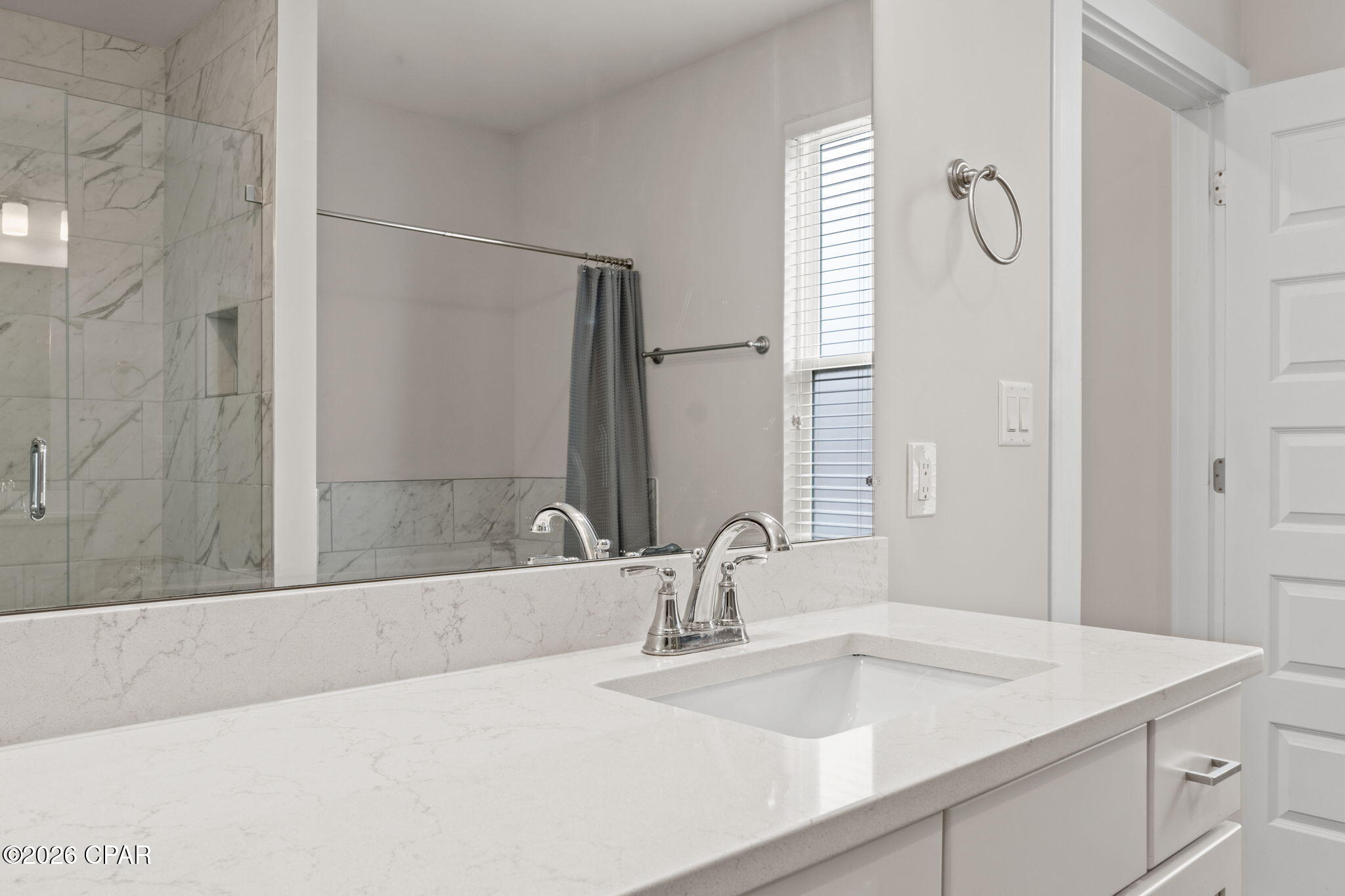 1209 New Hampshire Avenue Lynn Haven FL 32444