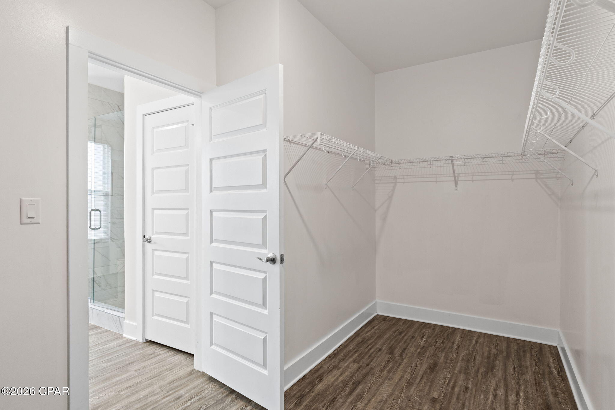 1209 New Hampshire Avenue Lynn Haven FL 32444