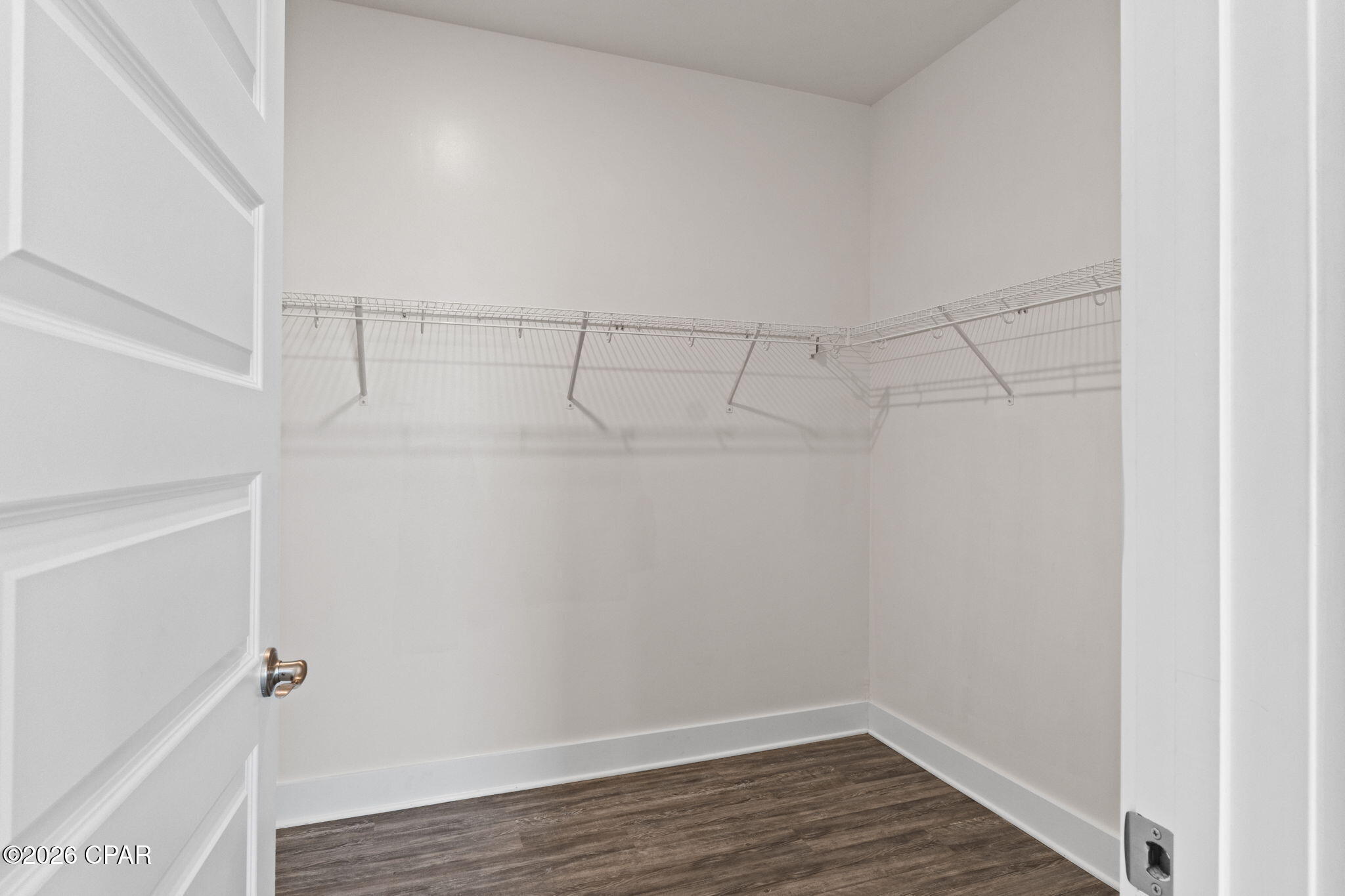 1209 New Hampshire Avenue Lynn Haven FL 32444