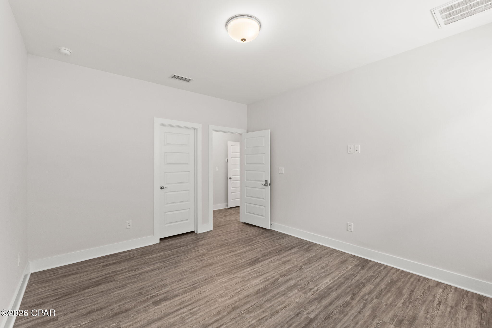 1209 New Hampshire Avenue Lynn Haven FL 32444