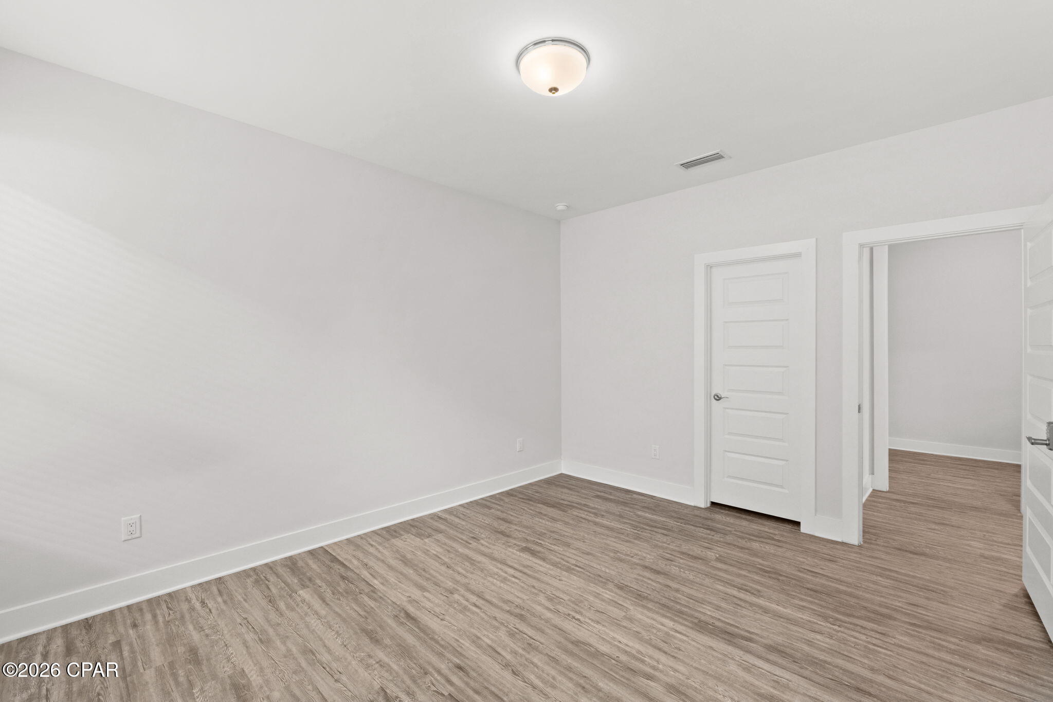 1209 New Hampshire Avenue Lynn Haven FL 32444