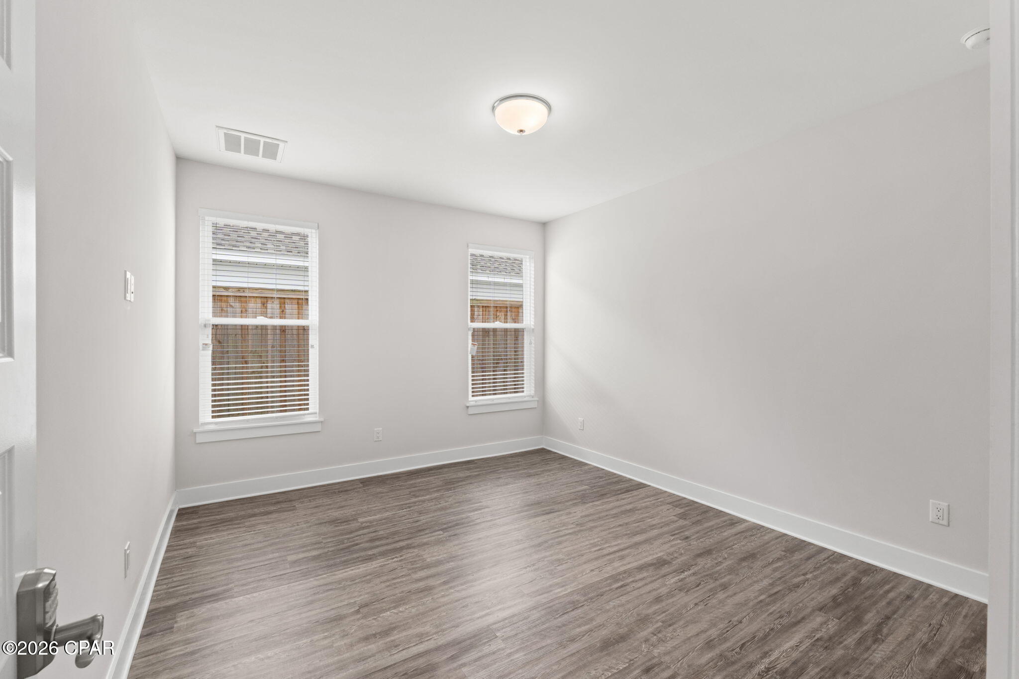 1209 New Hampshire Avenue Lynn Haven FL 32444
