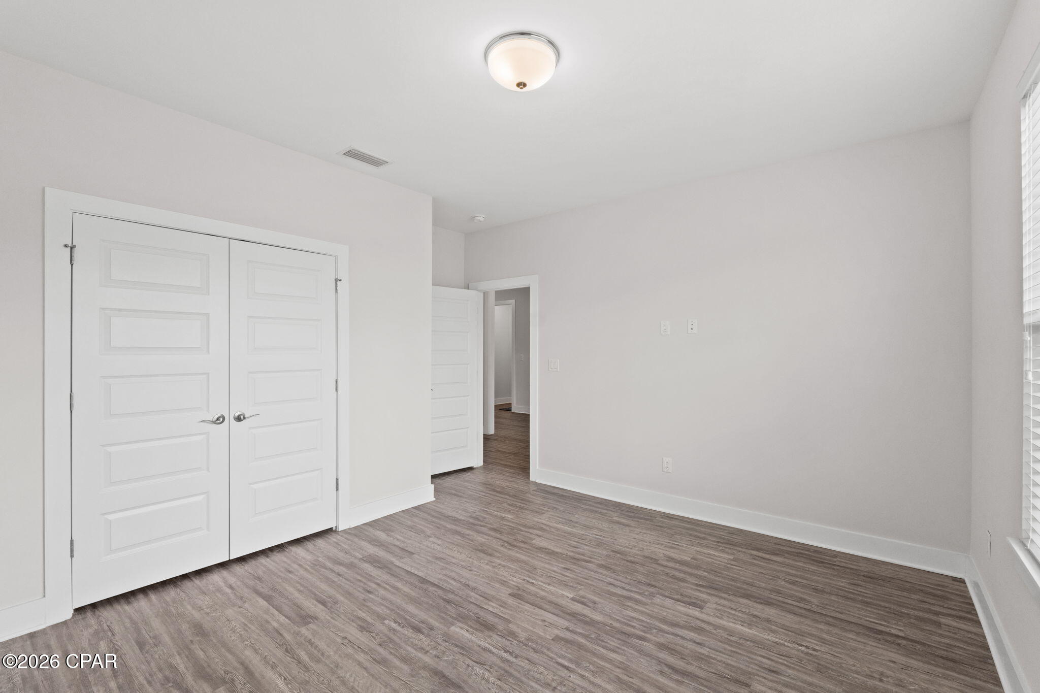 1209 New Hampshire Avenue Lynn Haven FL 32444