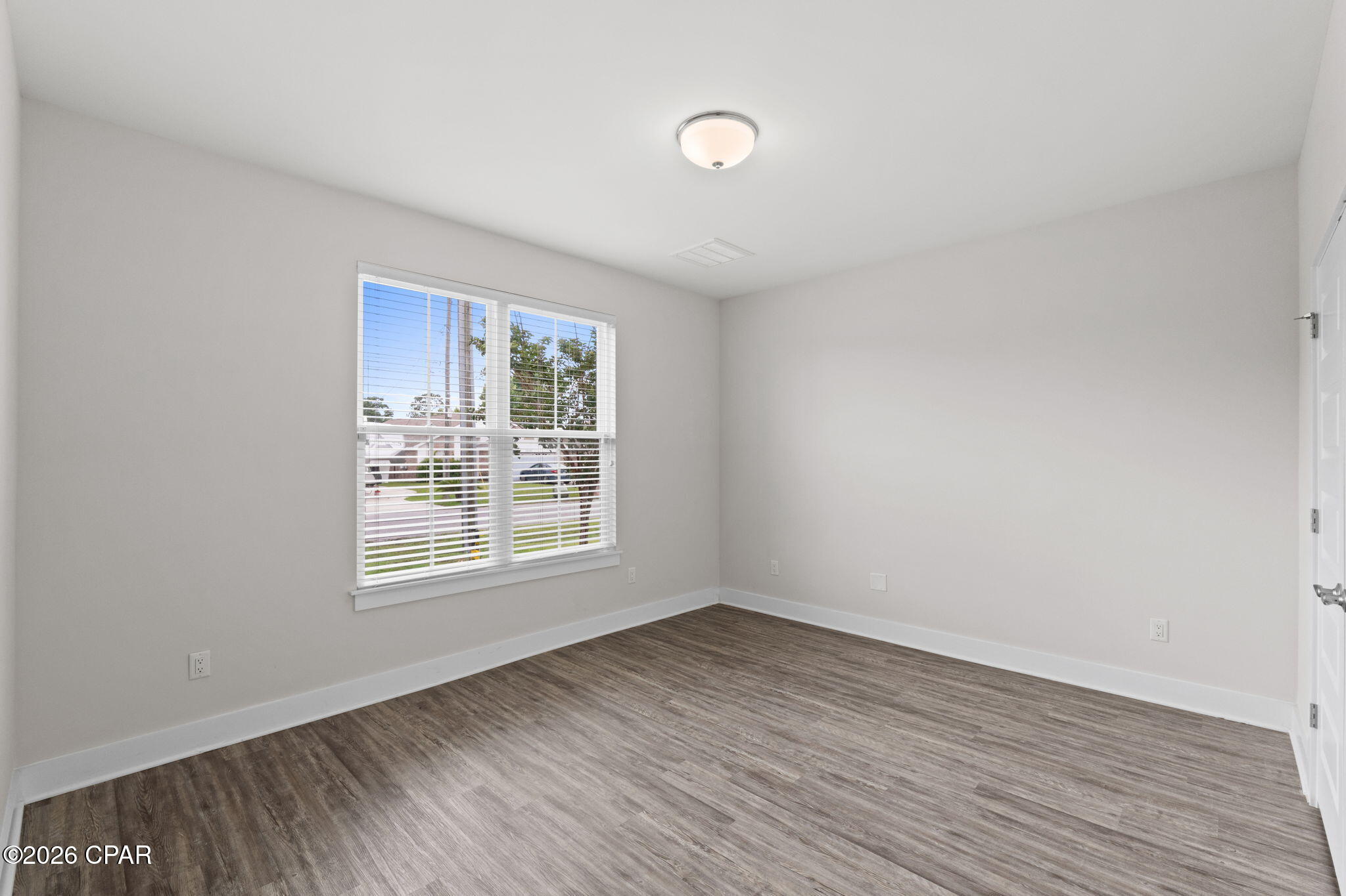 1209 New Hampshire Avenue Lynn Haven FL 32444