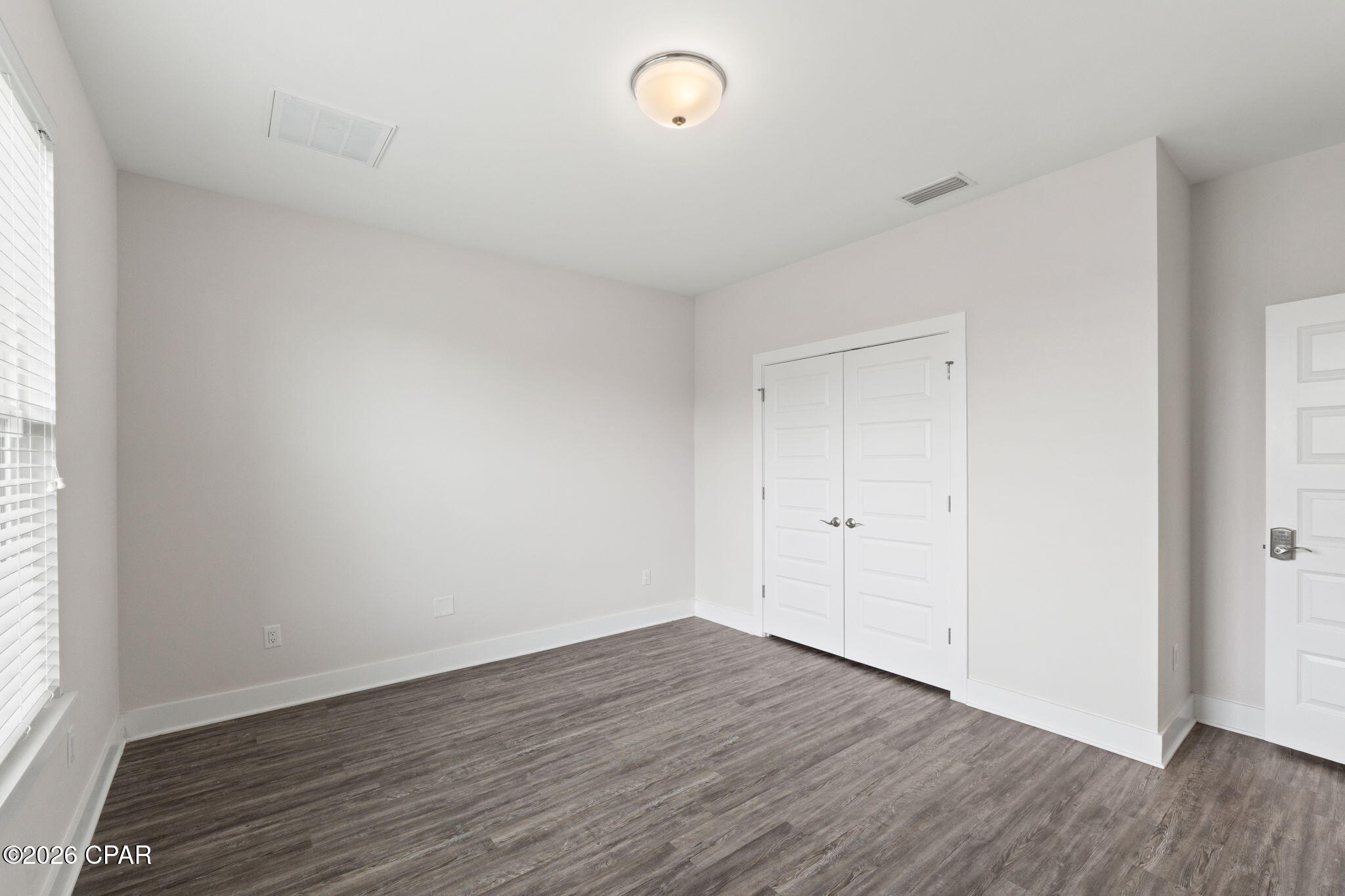 1209 New Hampshire Avenue Lynn Haven FL 32444