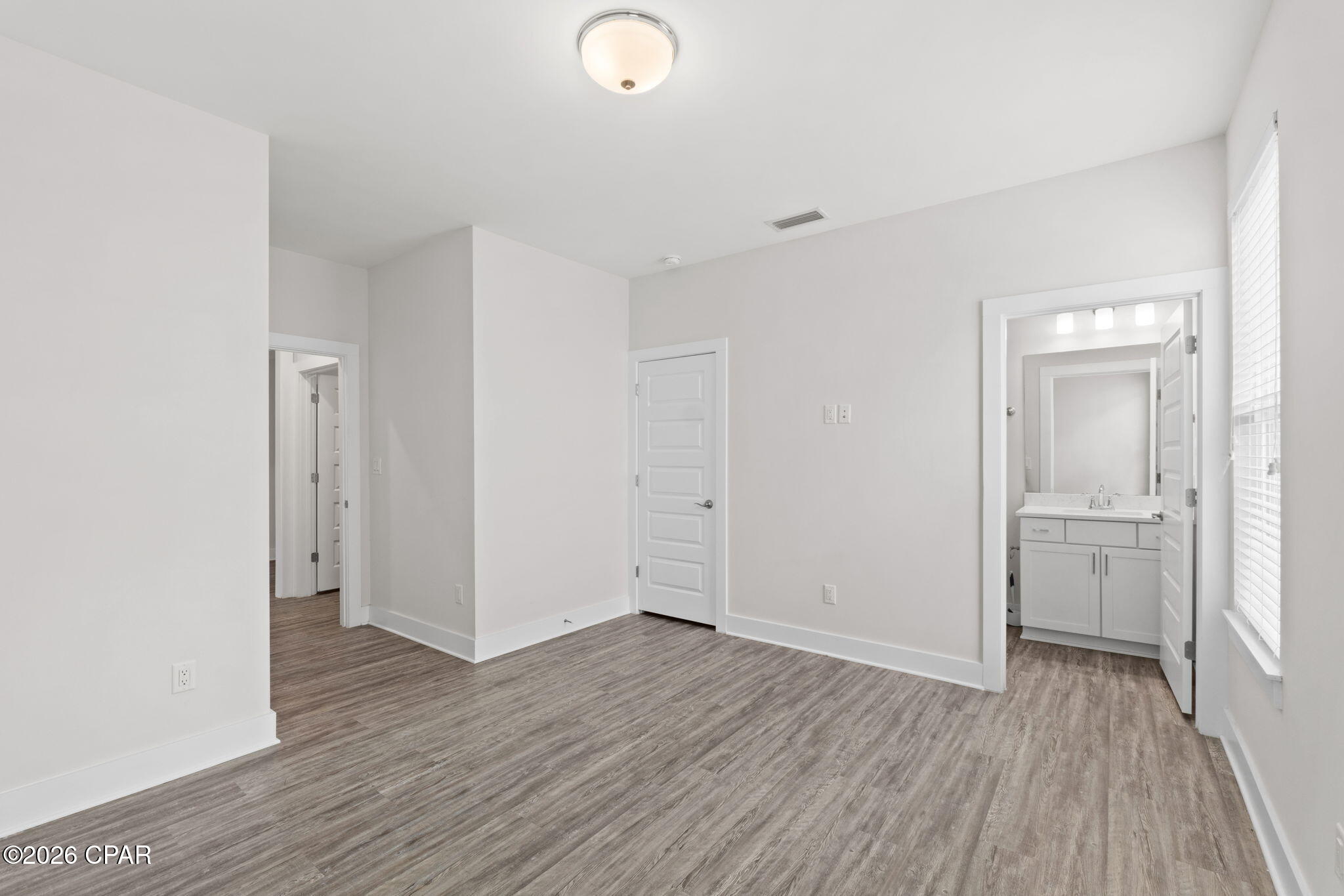 1209 New Hampshire Avenue Lynn Haven FL 32444