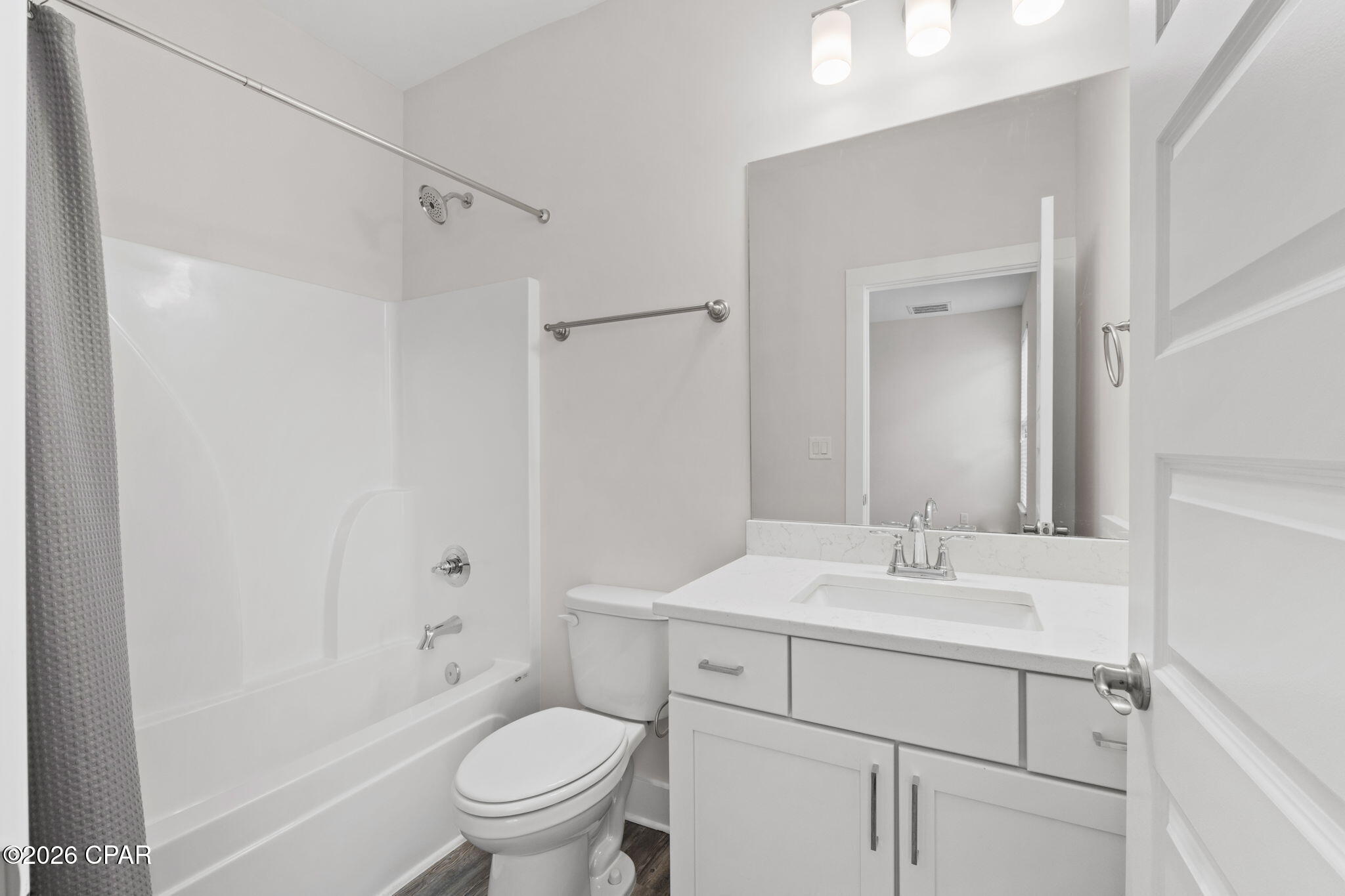1209 New Hampshire Avenue Lynn Haven FL 32444