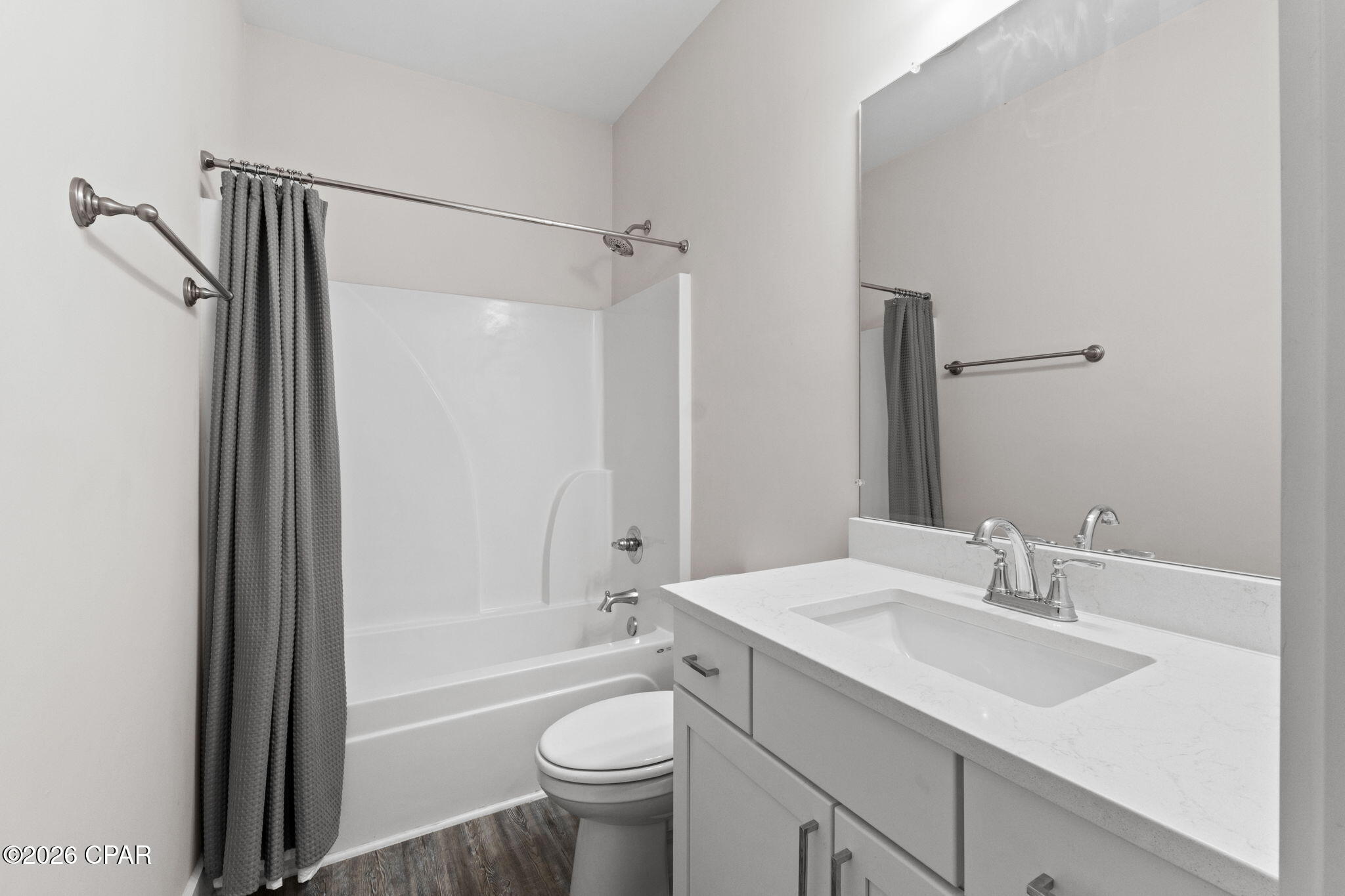 1209 New Hampshire Avenue Lynn Haven FL 32444