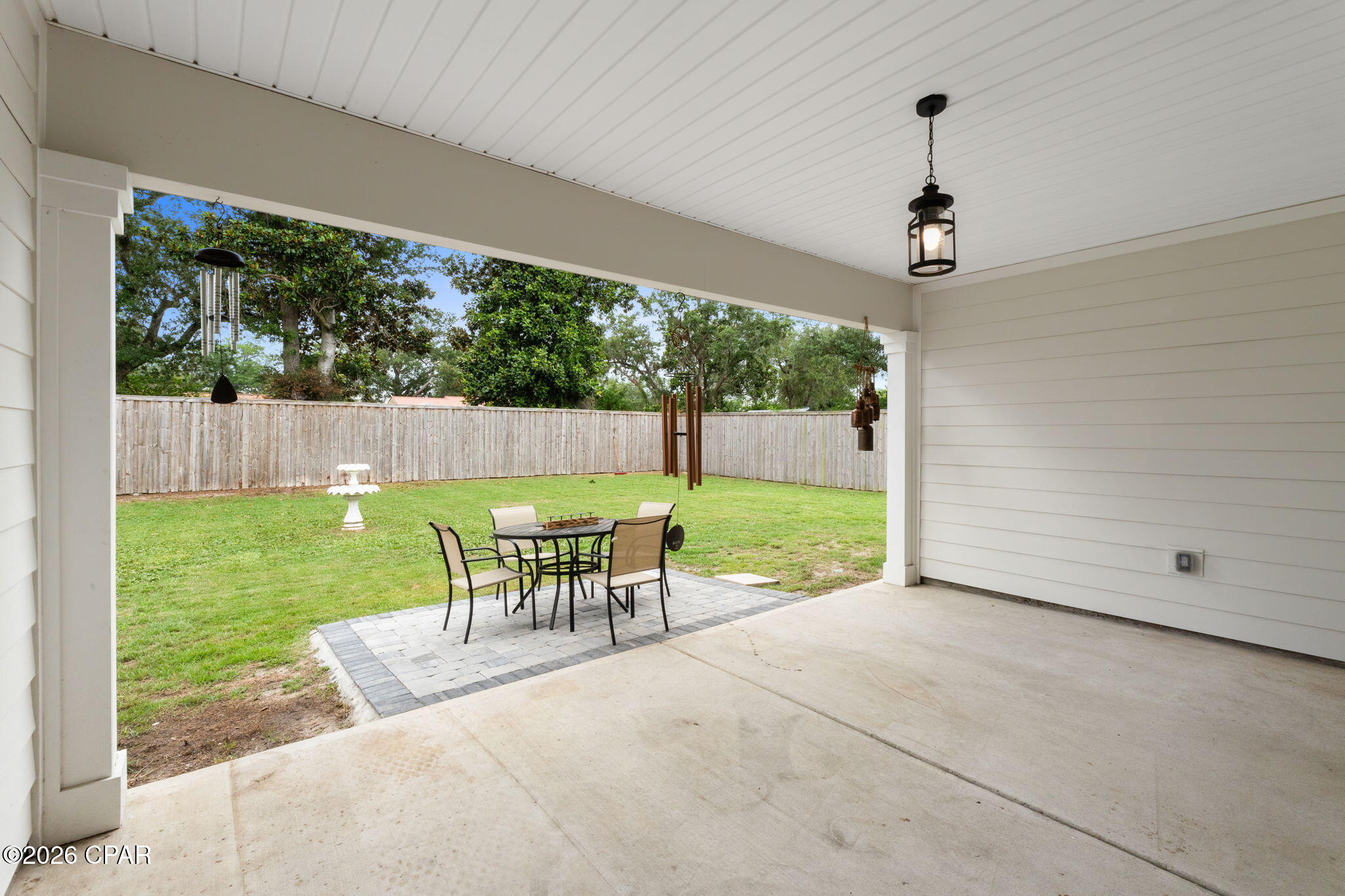 1209 New Hampshire Avenue Lynn Haven FL 32444