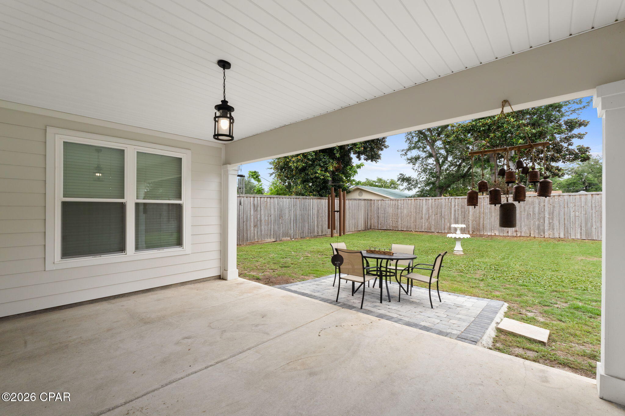 1209 New Hampshire Avenue Lynn Haven FL 32444